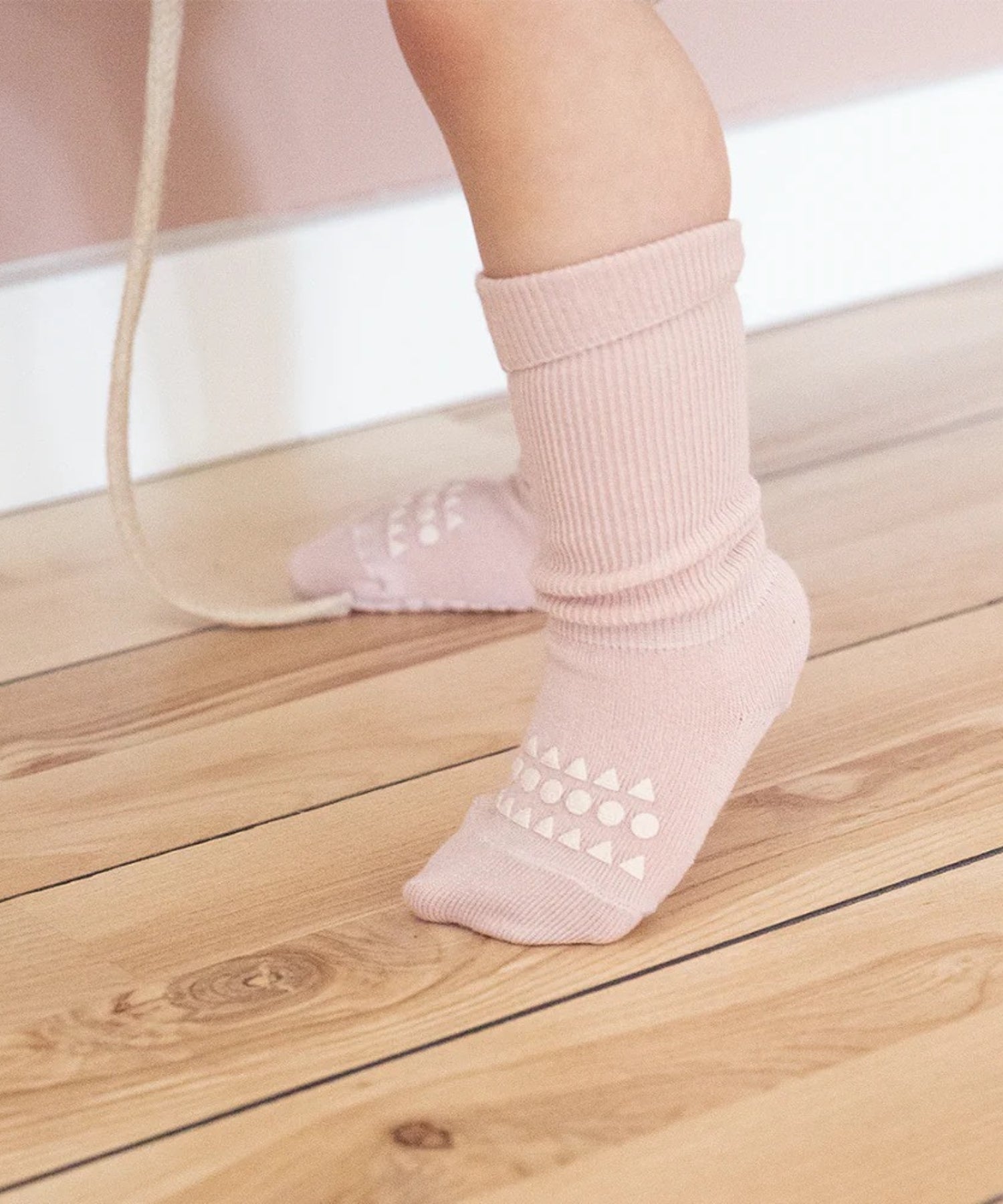 1kB-ZYERDKZPsi1psOdF7Sw19AeJh2NNe