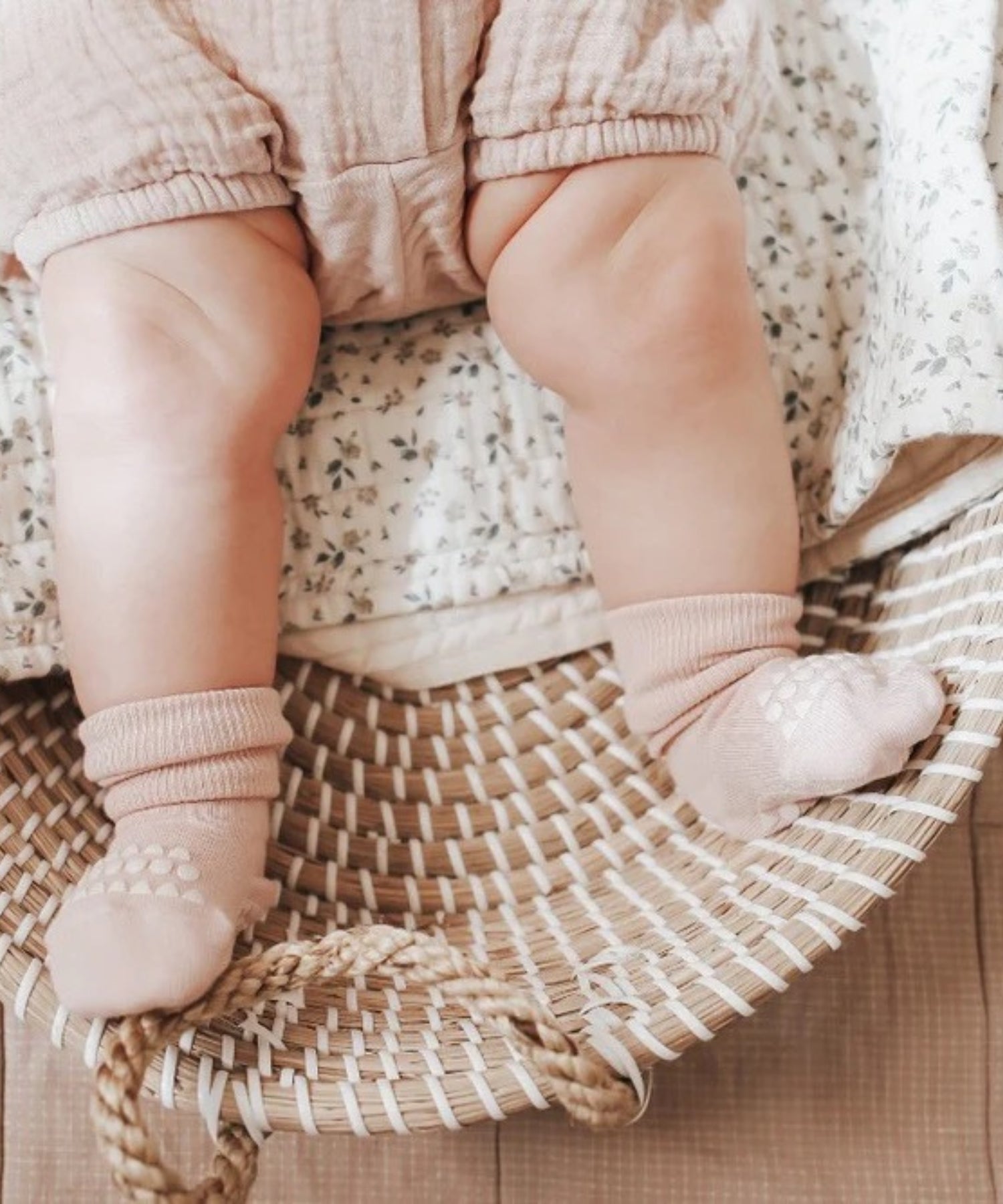 1dYcsYDQ7gTZG5VHgVOAuhYW_QsT_dD0w