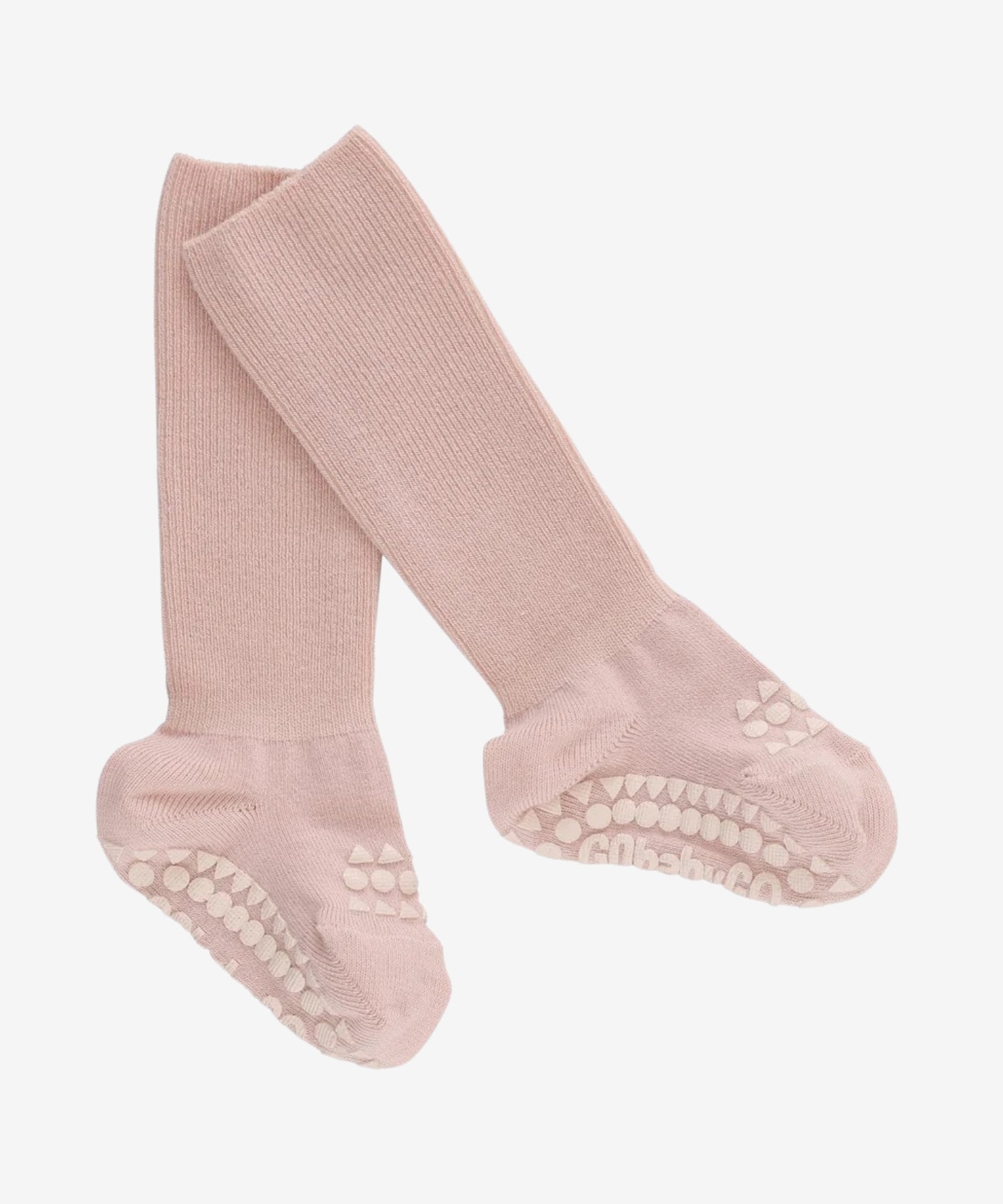 1DUG3jdVzqWLA_tBk8NDk5uokjY24AFCZ