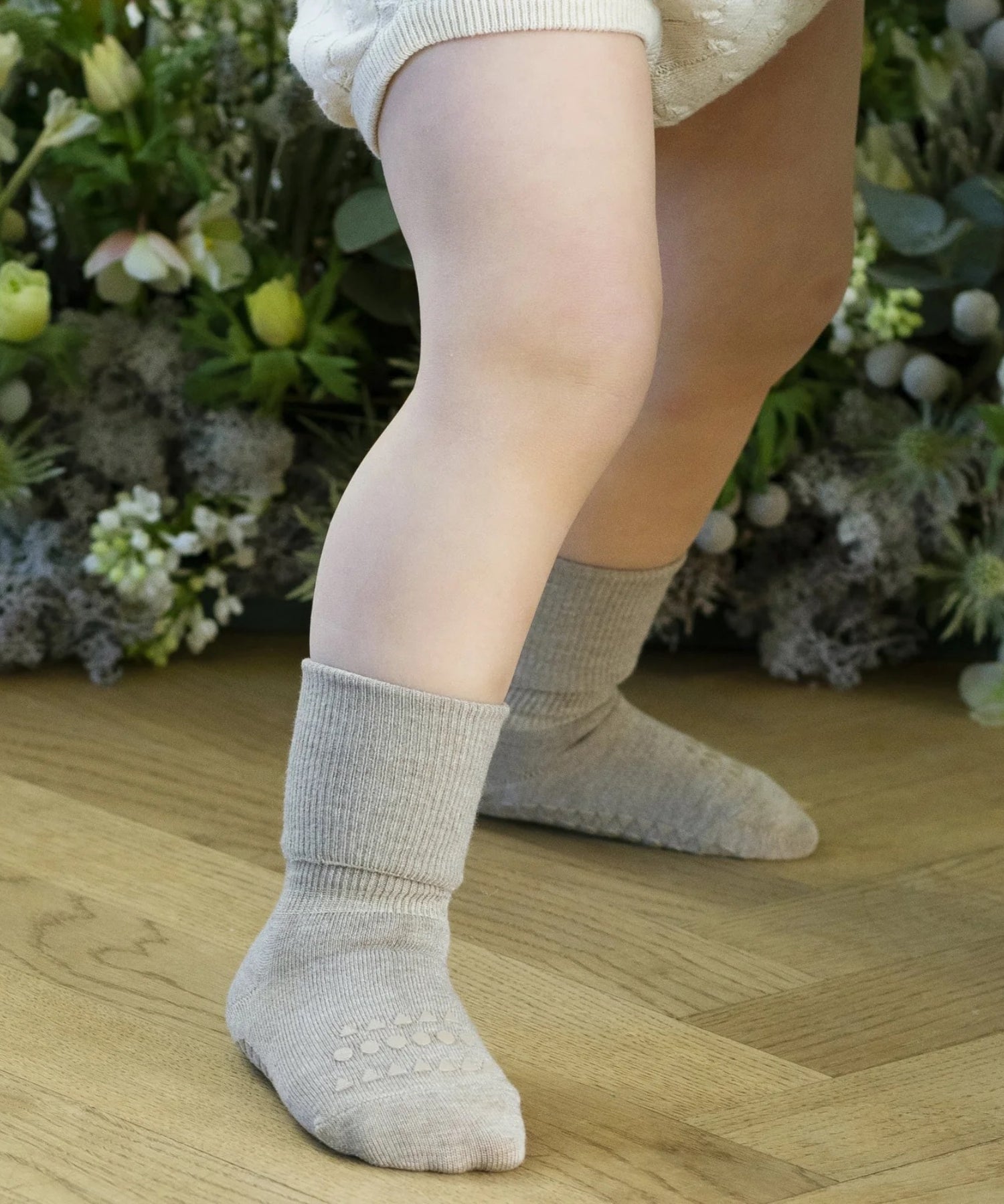 1_PLzmpT5W1dH739EttK-8ITguFjSiURj