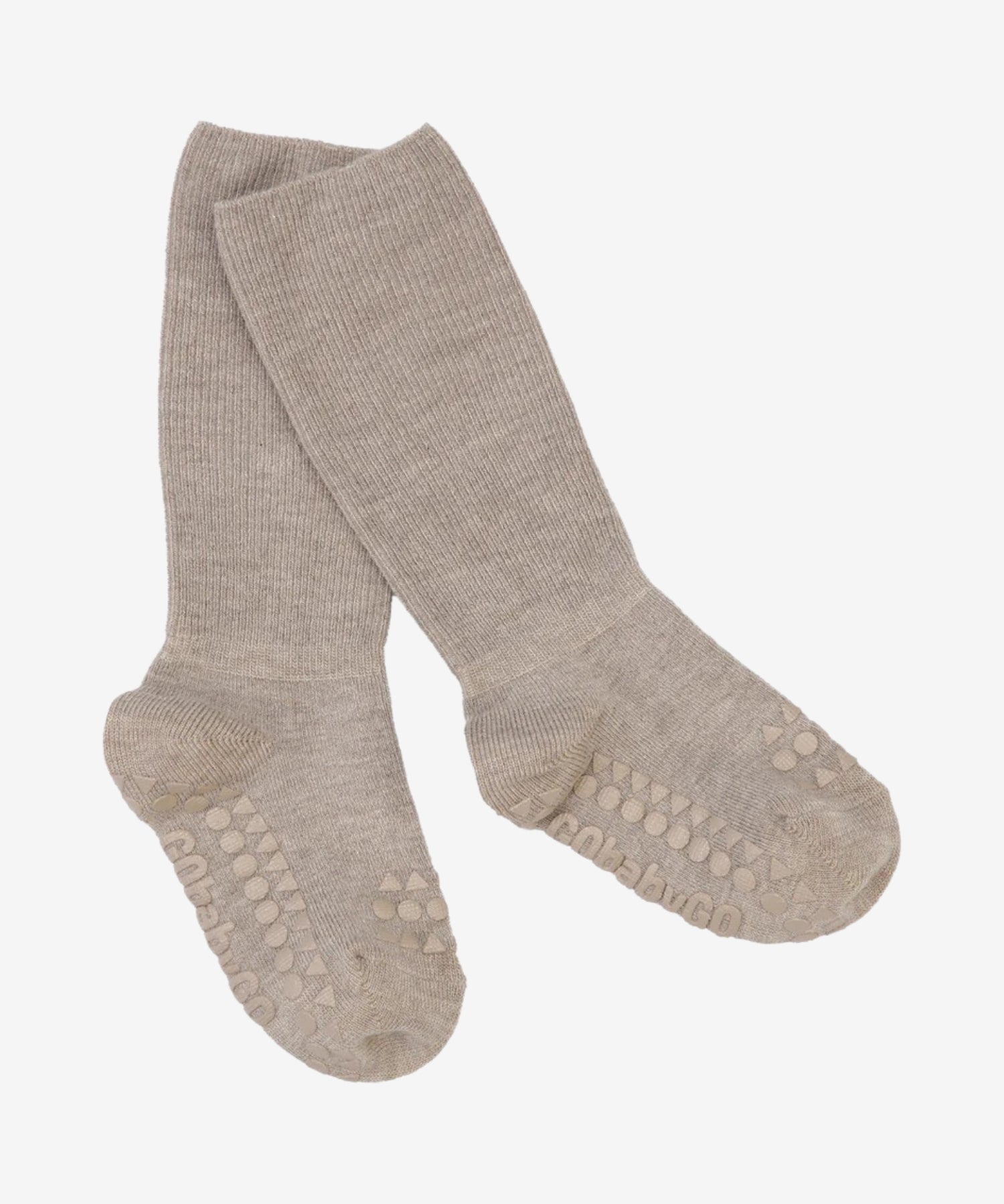 1NcP9dZBw0dLg6o9uOG1NSPEMP-vua1hP