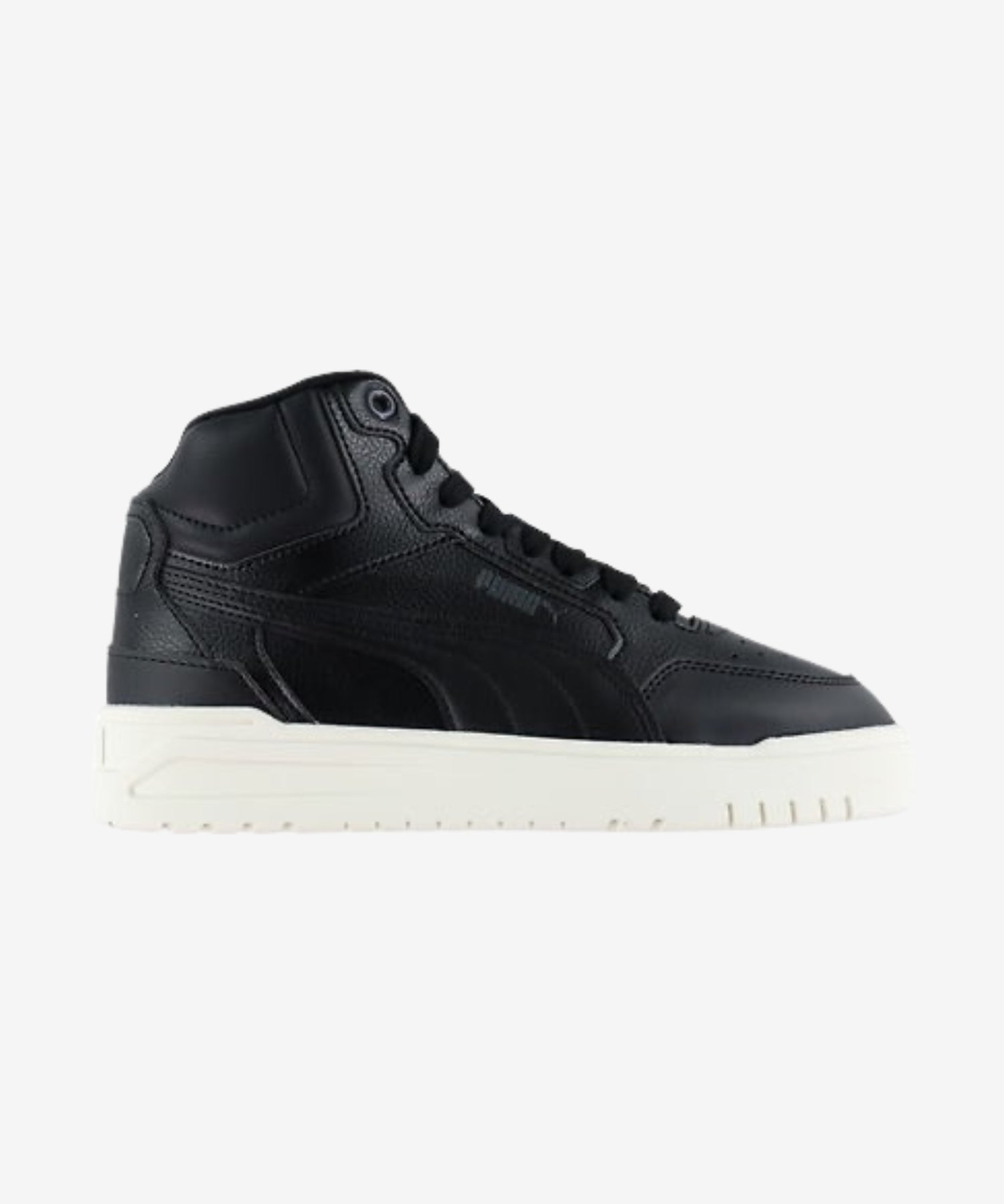 1KRTT1f1r0Ew_n3jIJH4TJJVBkNcfUgxf