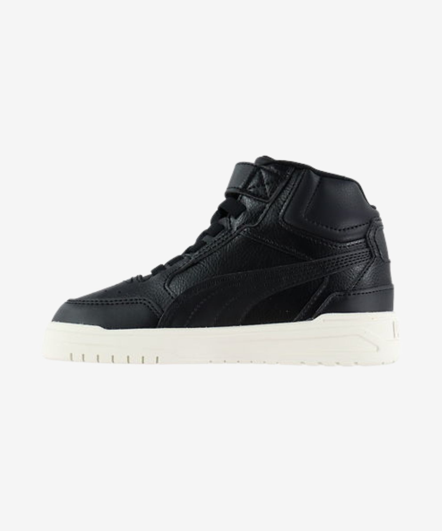 1aSsiTgRFDJ6d2w8fjjtY3Pbdg3MJE6kY