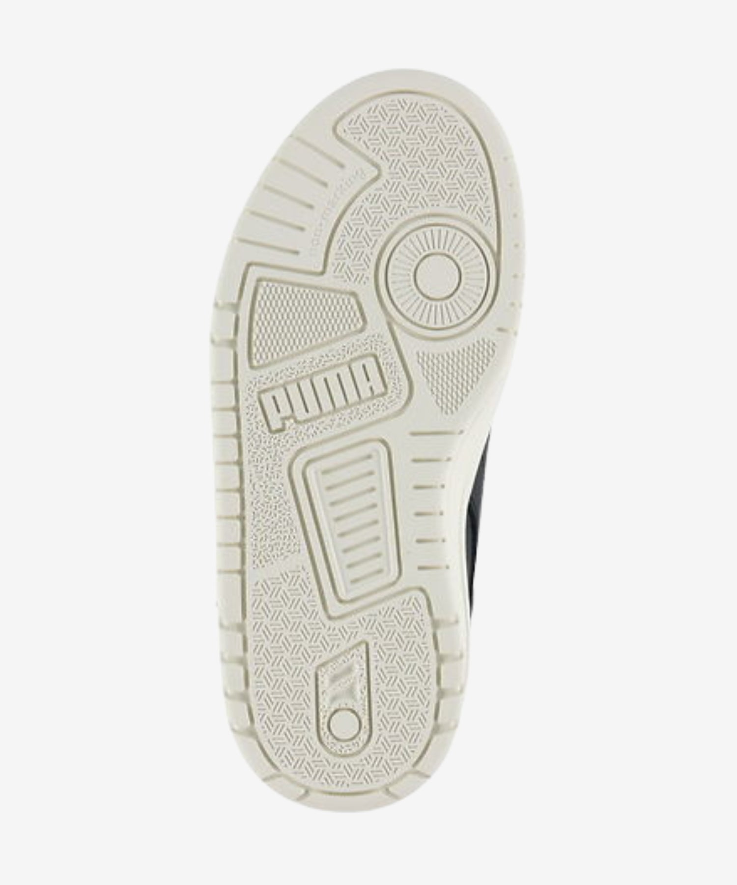 1gFWUjKOkP78R0RNKpLkbE2ZZz4-3Vytg