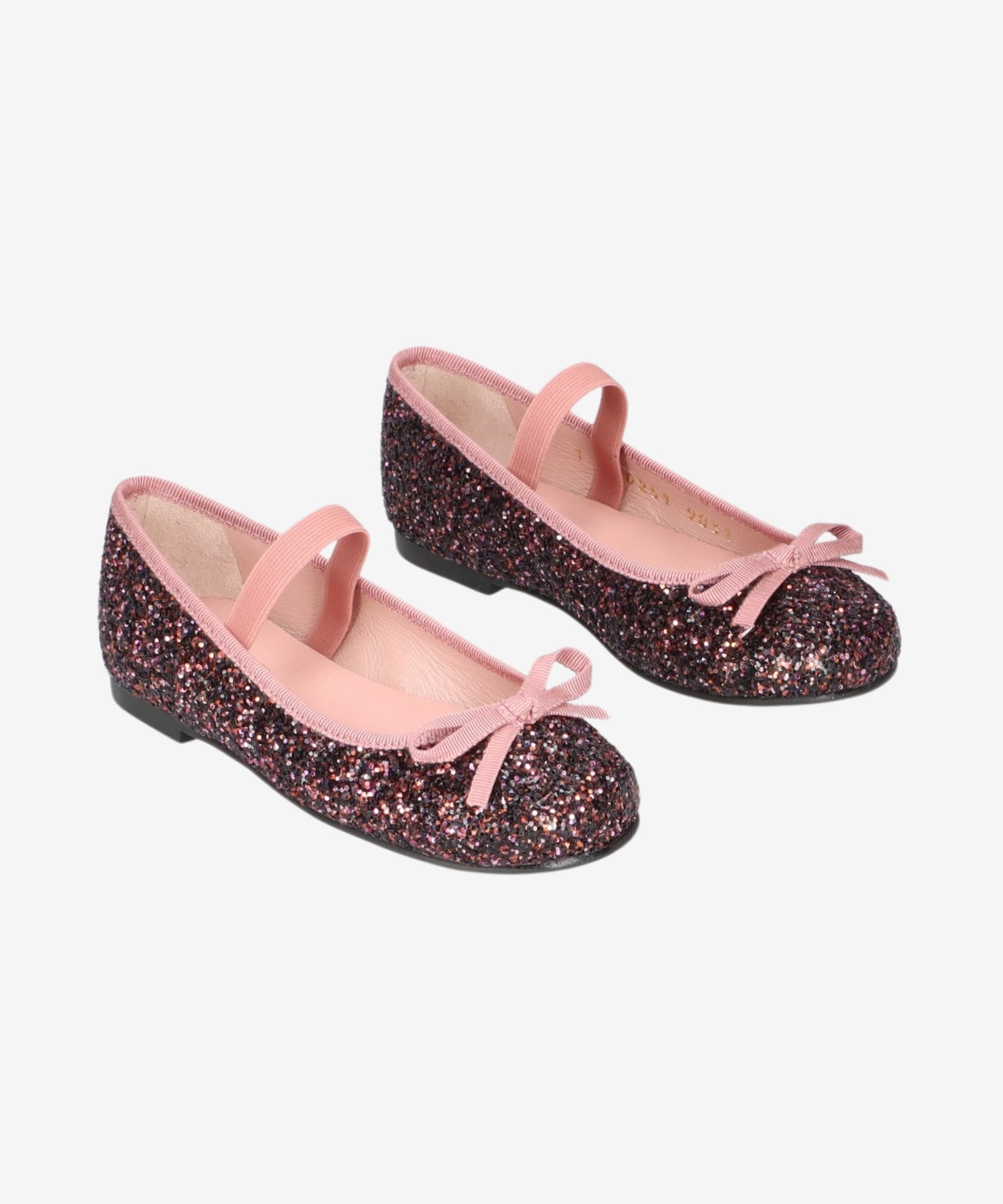 1sNfV7hW0C71tQiT9rdK4vBSmoqcAnBWu