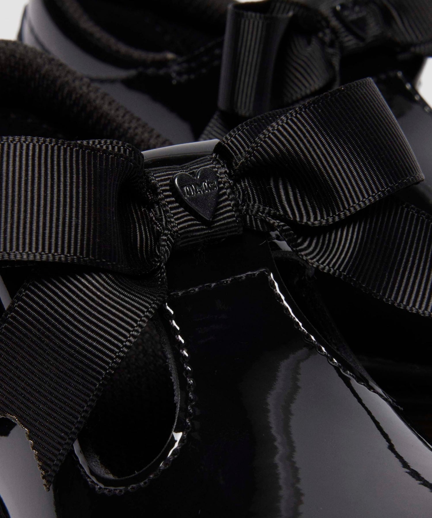 1TE_KHCtktkuFCR-fA7S_zsXsXW4RkcFO