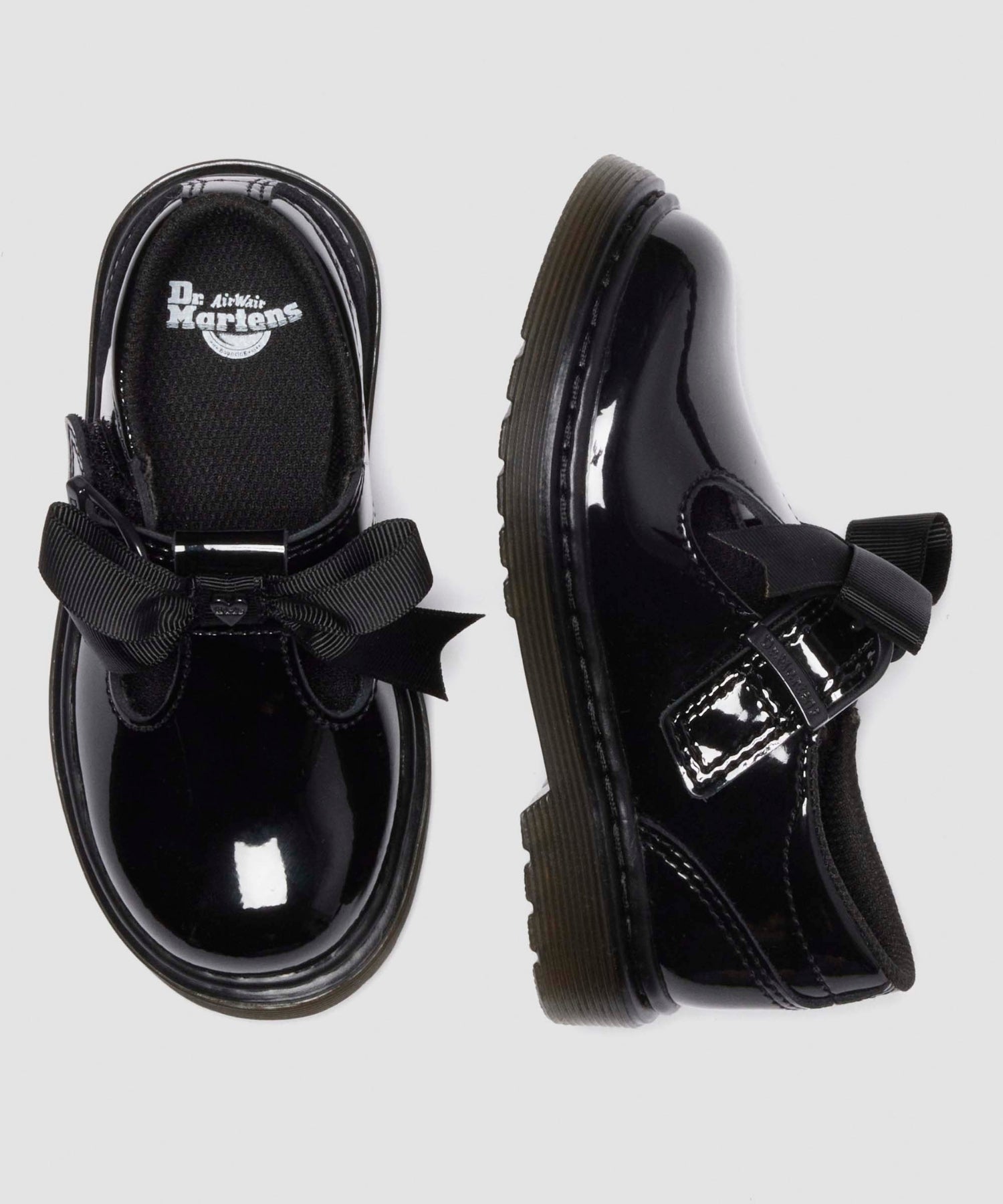 1aBj-T83dXrL46xgnoJvFXMoTckTMtQwm