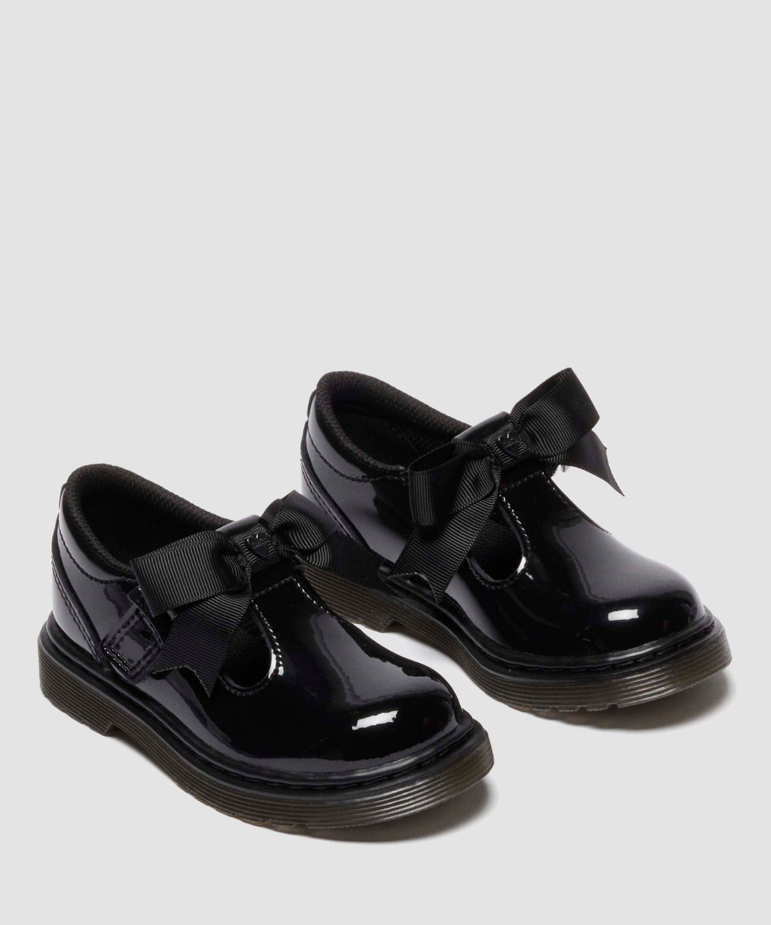 1rD0tL_B977pswDeRomUPo6uL1mDb4UA0