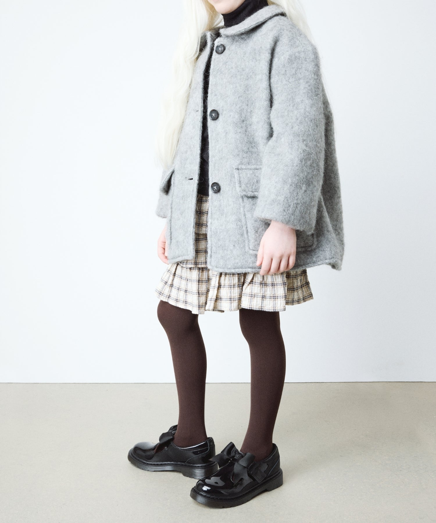 1fyLChcCdW2EwynQA7xWypJOV-7hFG1BP