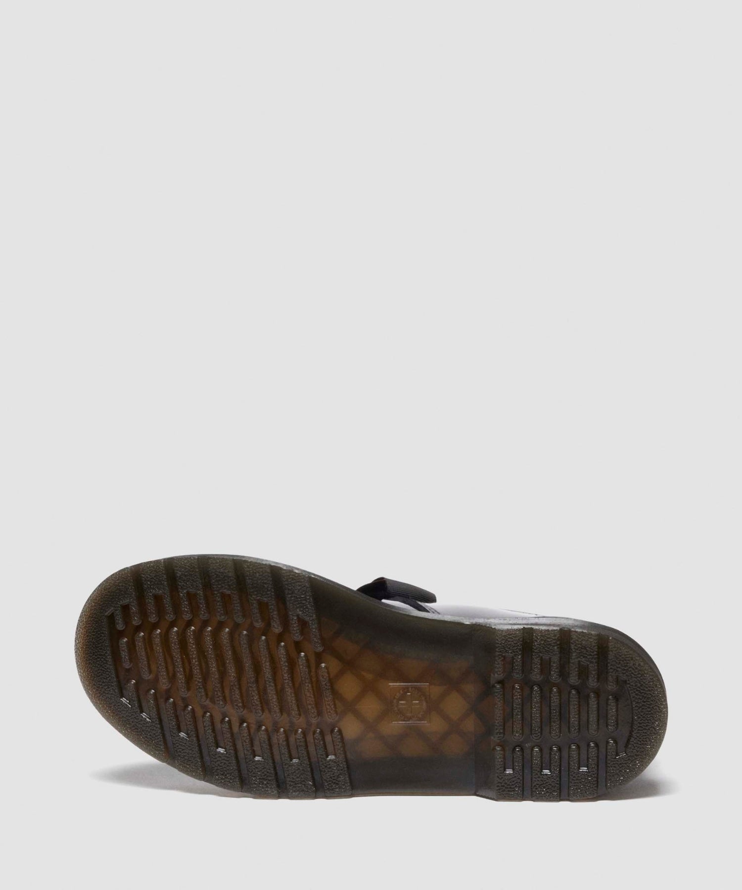 1_OGdkg-vzmsBhkU8_mk9-aZip2vRi-BL