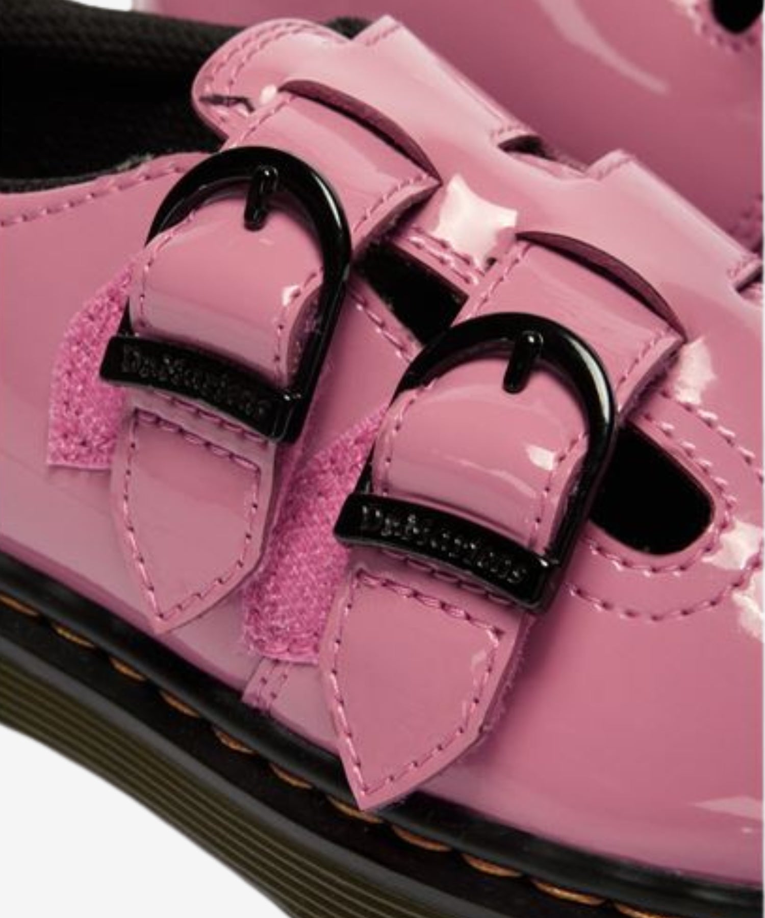 1-8jicVjZ7TkbWWz1gEy5SmqDbO2brofi