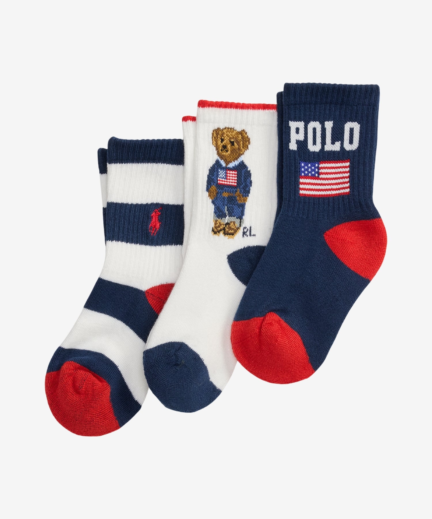 1dRXVB_Wn9yu0HIAYPJN7mlK9JM9Gun5r