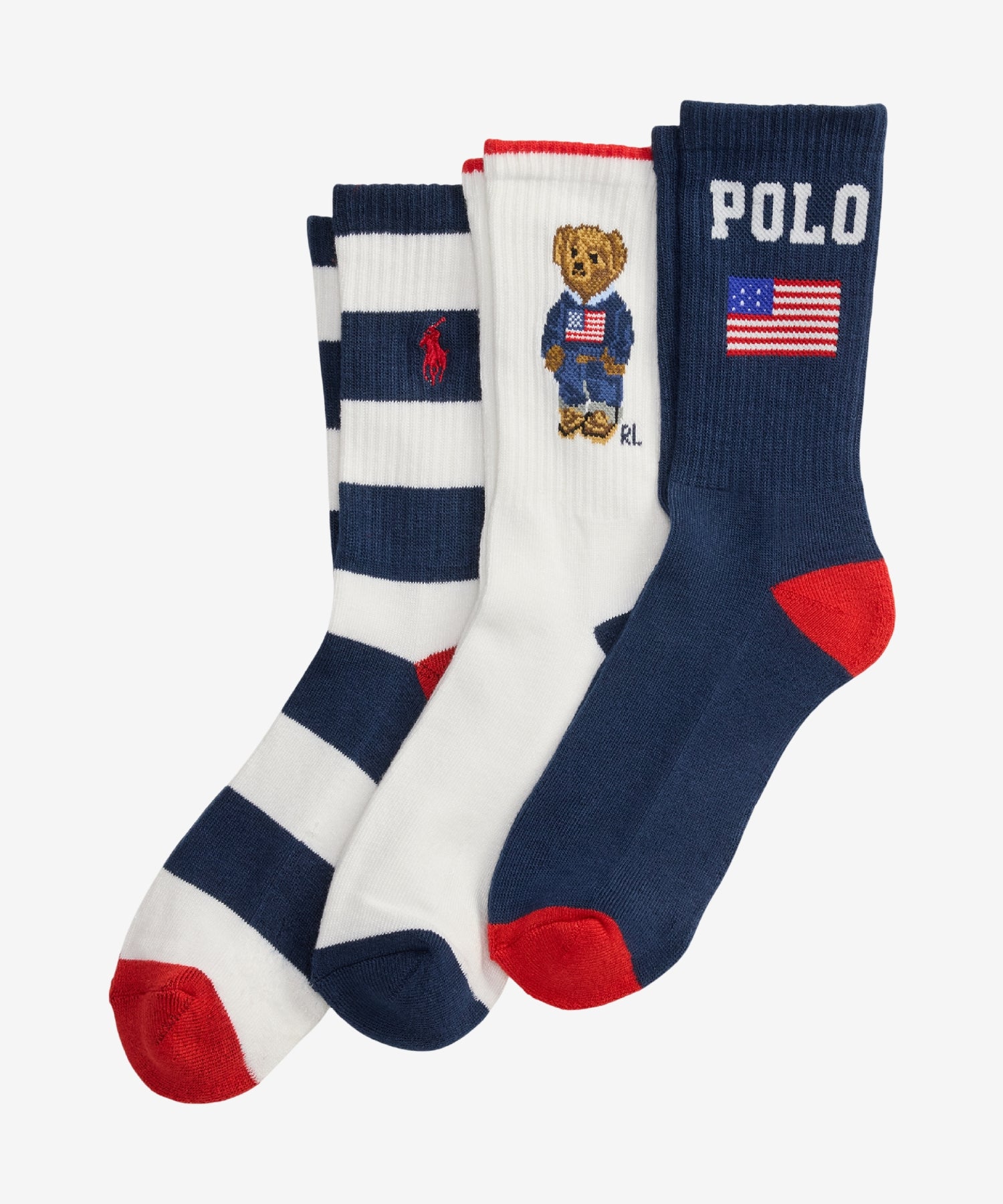 1AV-H6sWdWystNCC9HK1srlgLagWceXFD