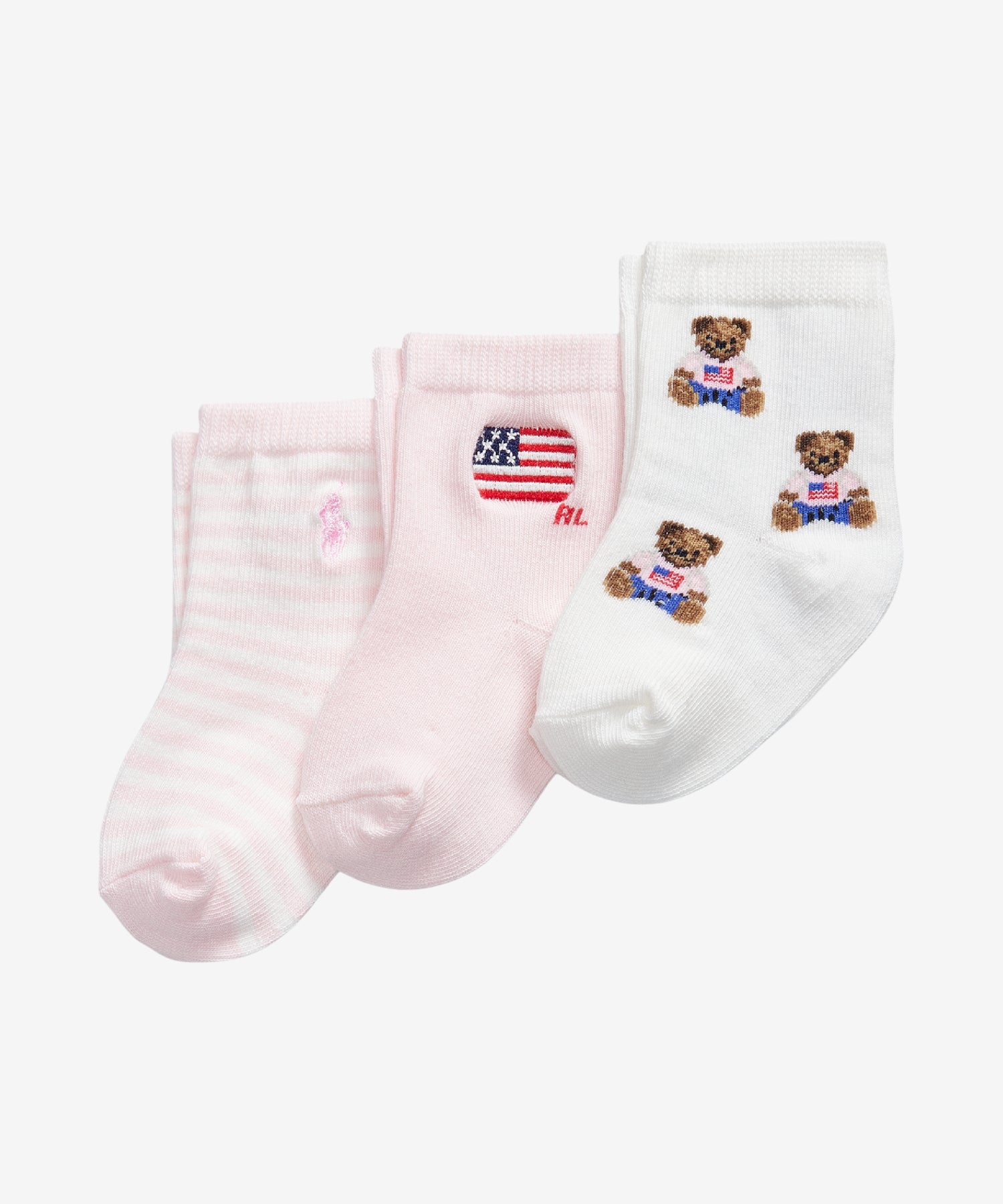 1UcZ8muV_Eyb0SyJ7vCNUgSRhuD9hnKdr