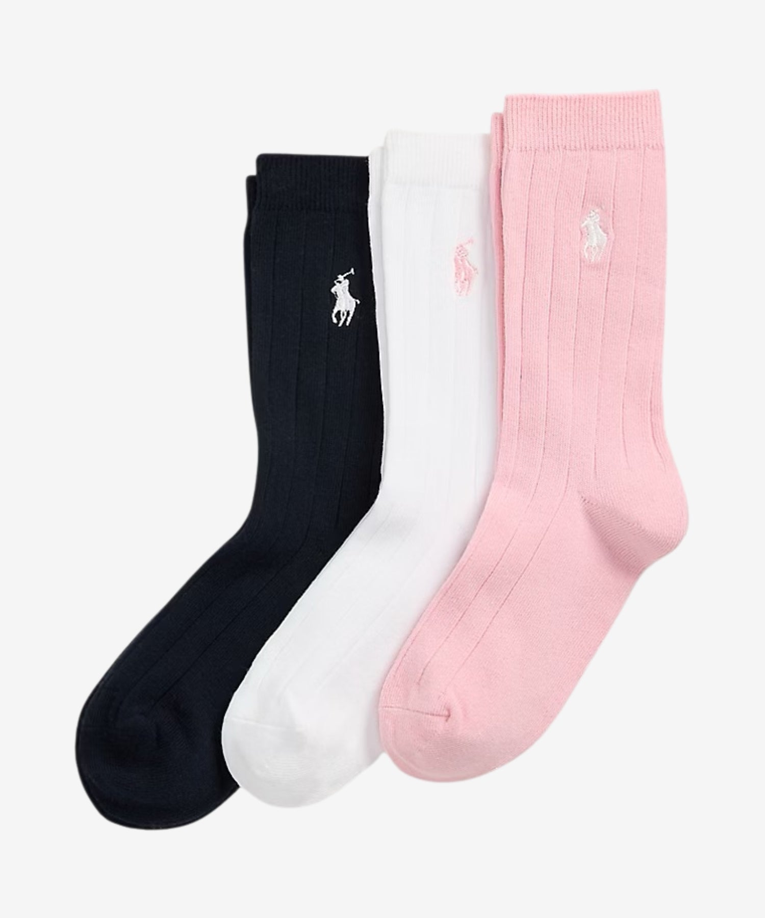 1HQ3Xhmge9IlgckKSftmymy5VJJwbnESm