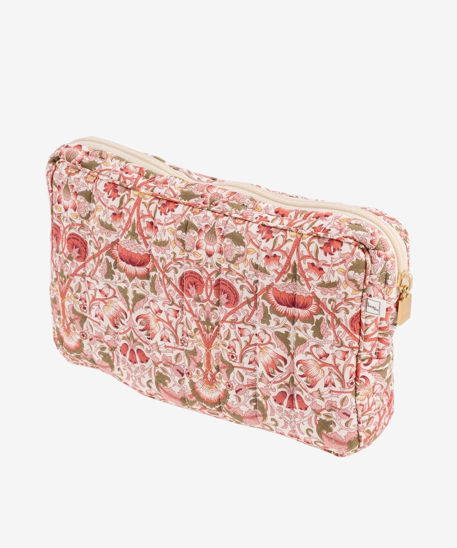 1Qstw9w54wDZ7jPBxSh-aLXDWXlEmwcBB