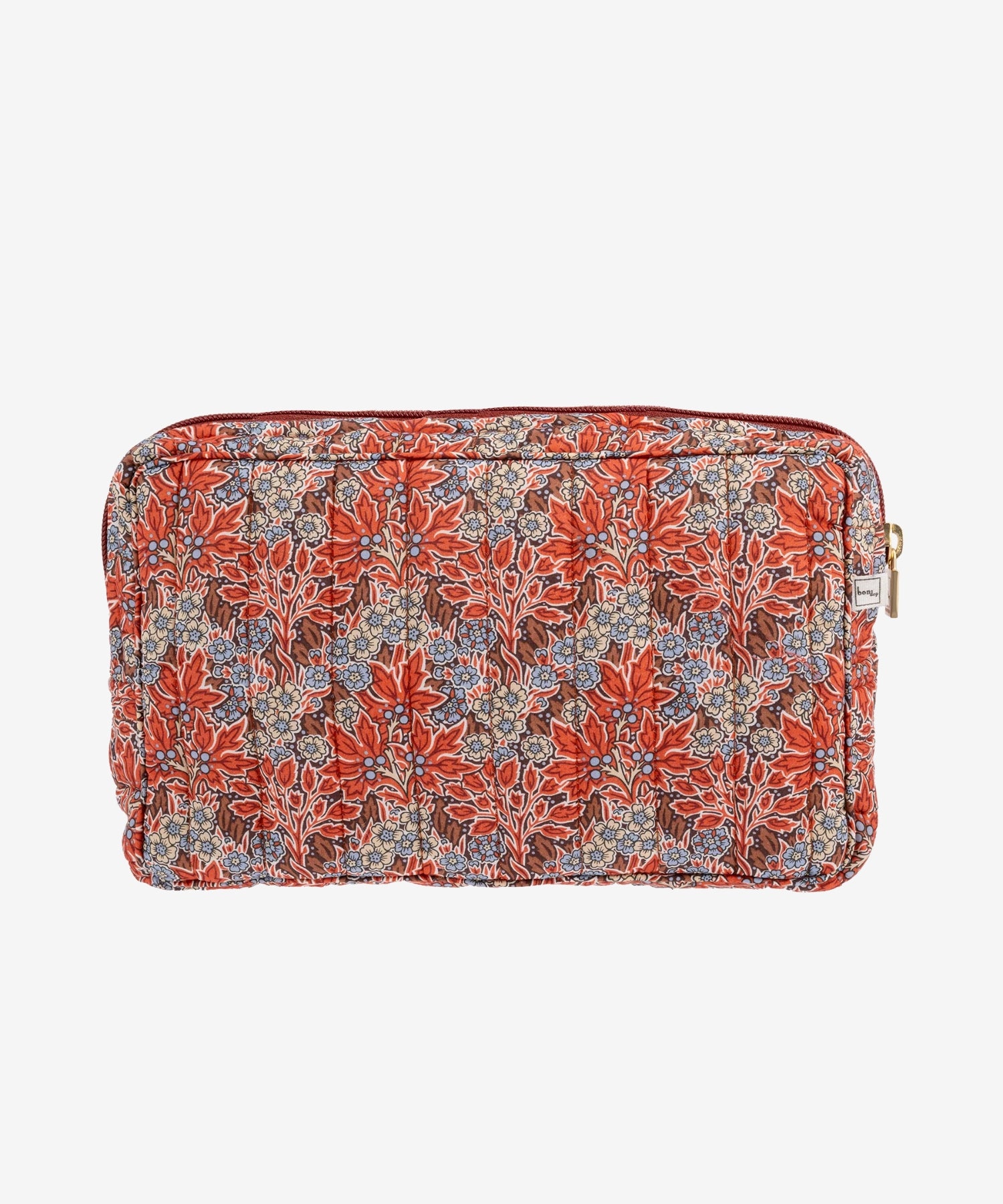 1SSo96_bJvn0We4qEPzhiUrvgXUj4pk5C