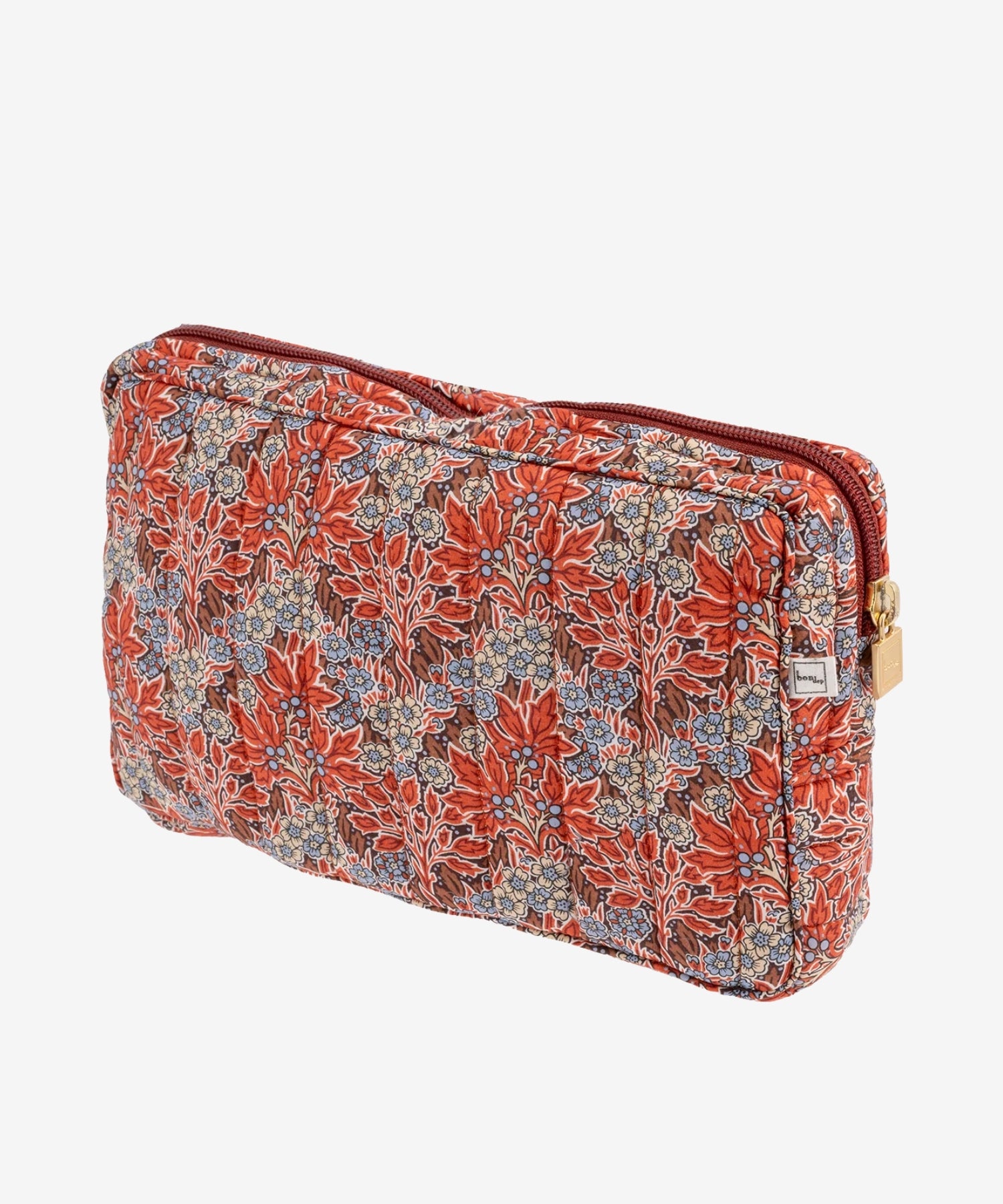 1EIYF4QVdgtDGpCKg8wvZg87FLCEYgjYj