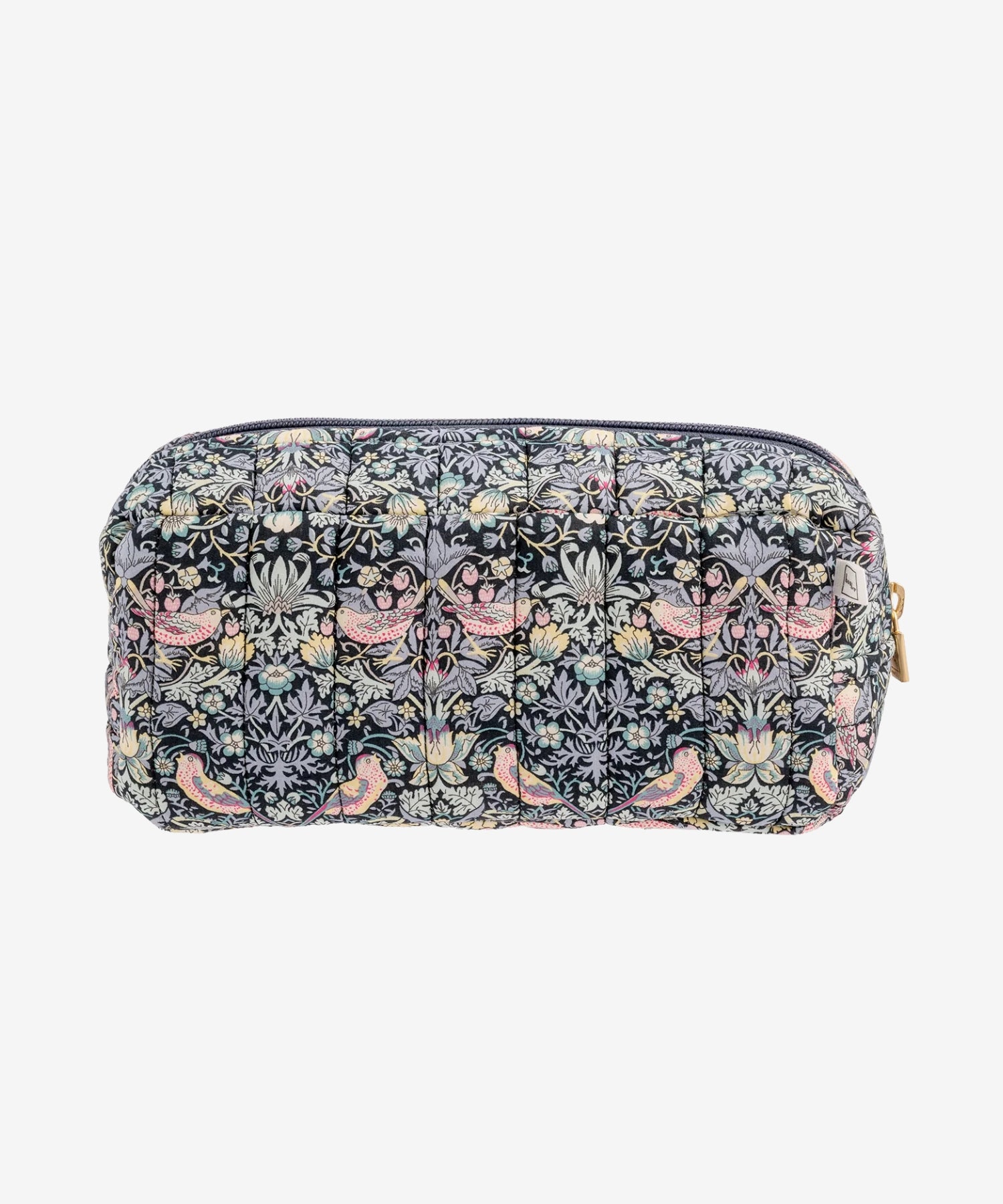 1Wi_ByNYp-CEH5cb8lqKYWUitwFZBilLq