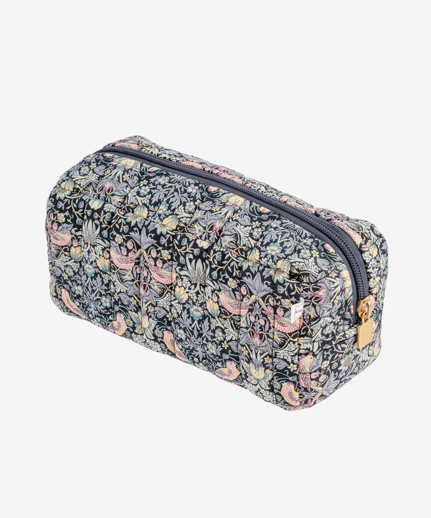 1WKsLLxVuLMLOWWGo0mDZIv_HWlJy22sr