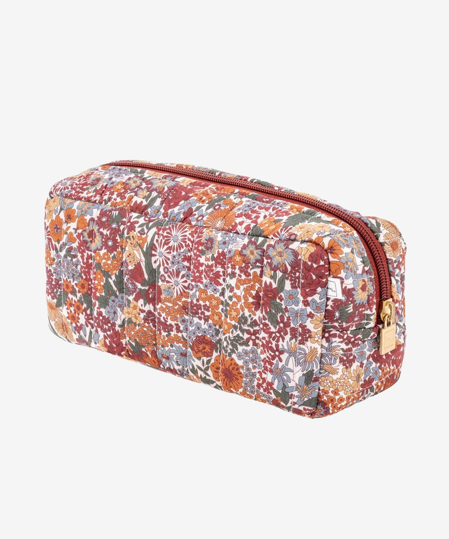 1uVXgQJep-uTcv1q_2we2_-_WfV3QvVbv