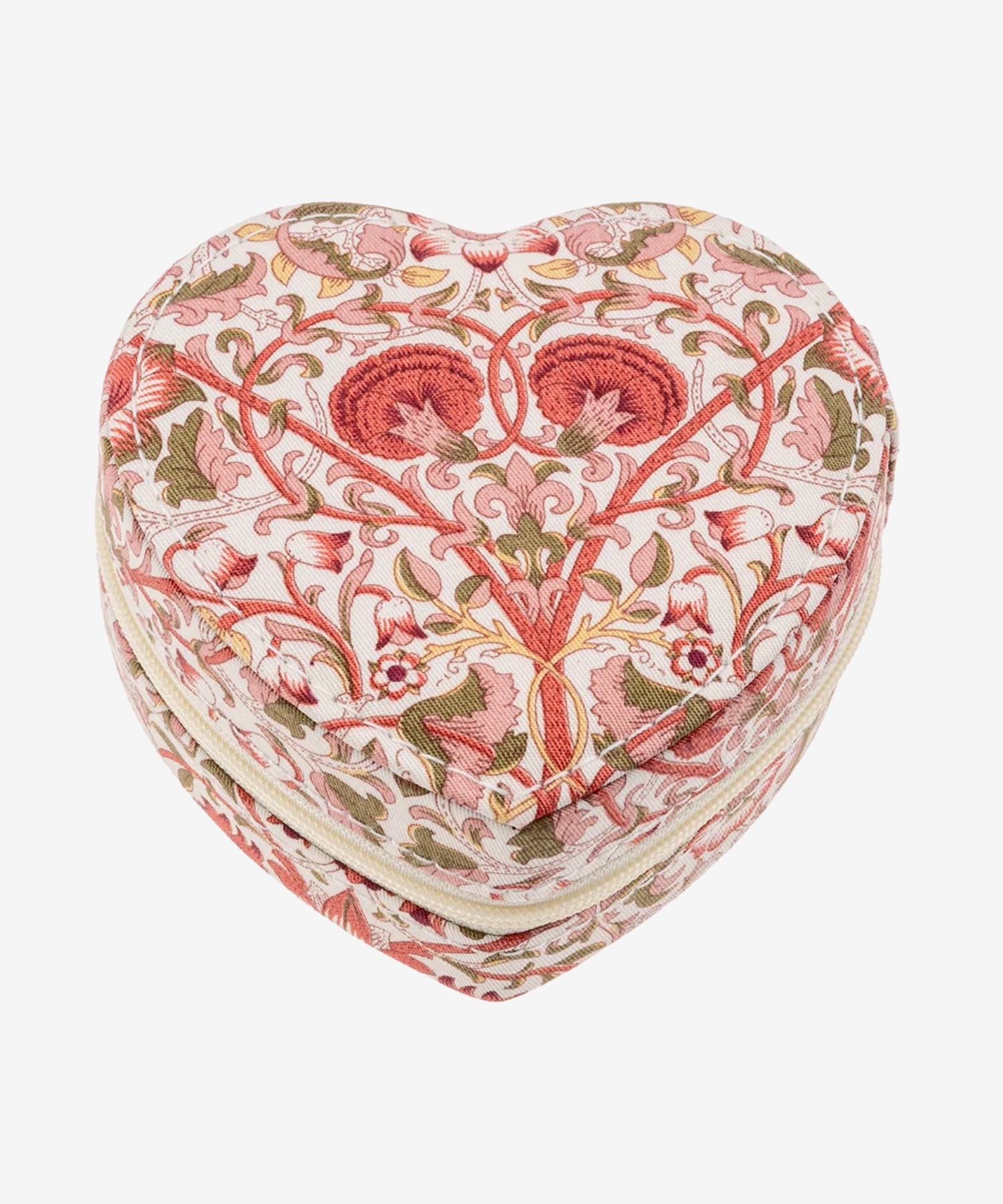 1WbcAlcCYheLQqu_7EDhsBCraZHvc4VaN