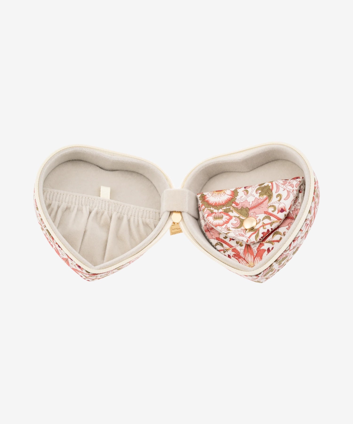 1HTdvFvNc8-q5lpDZdhiV7wghDtYXMQ6Z