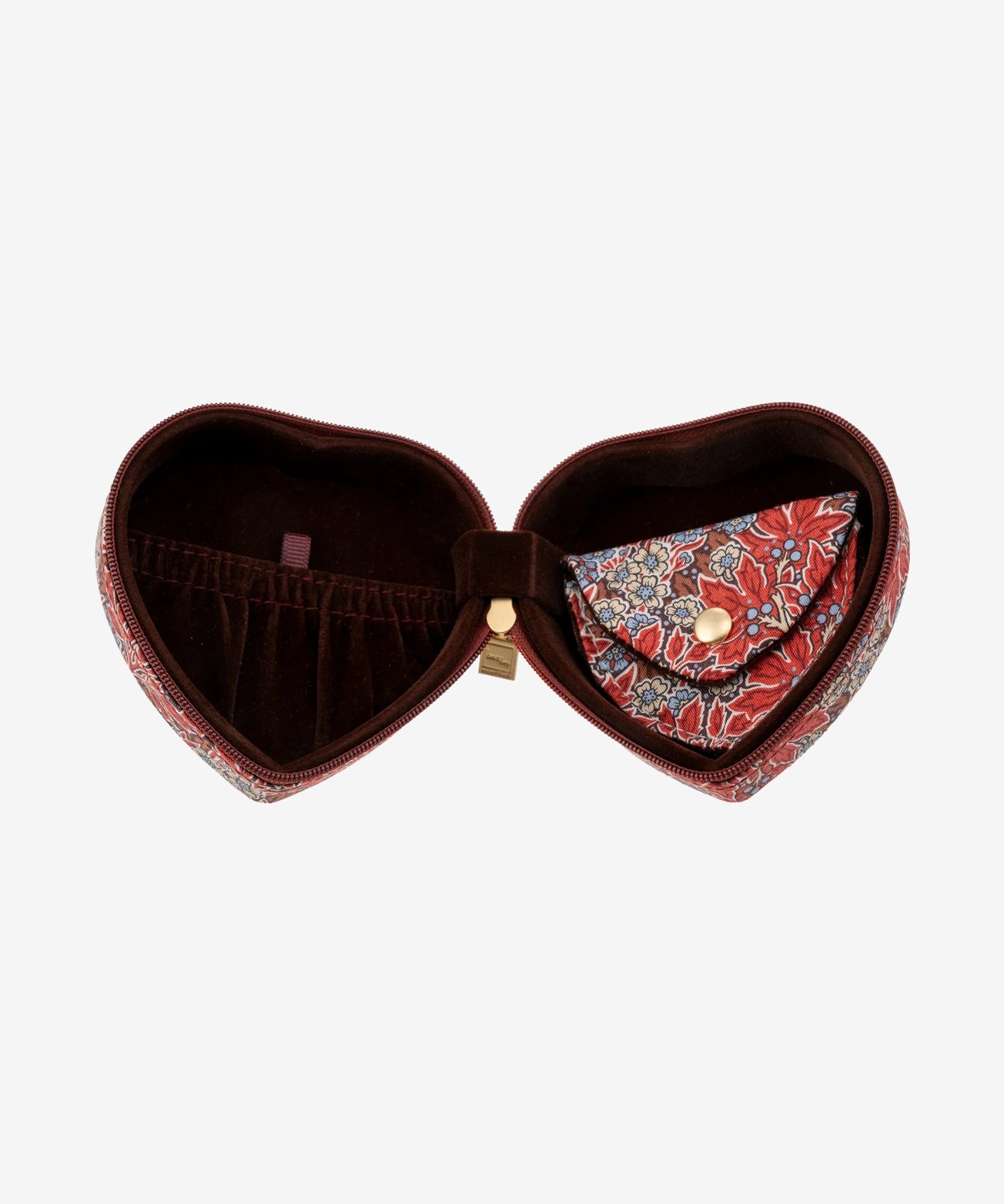 1ofUZRwwy8CQkDR890_VZx5qVzJN052A7