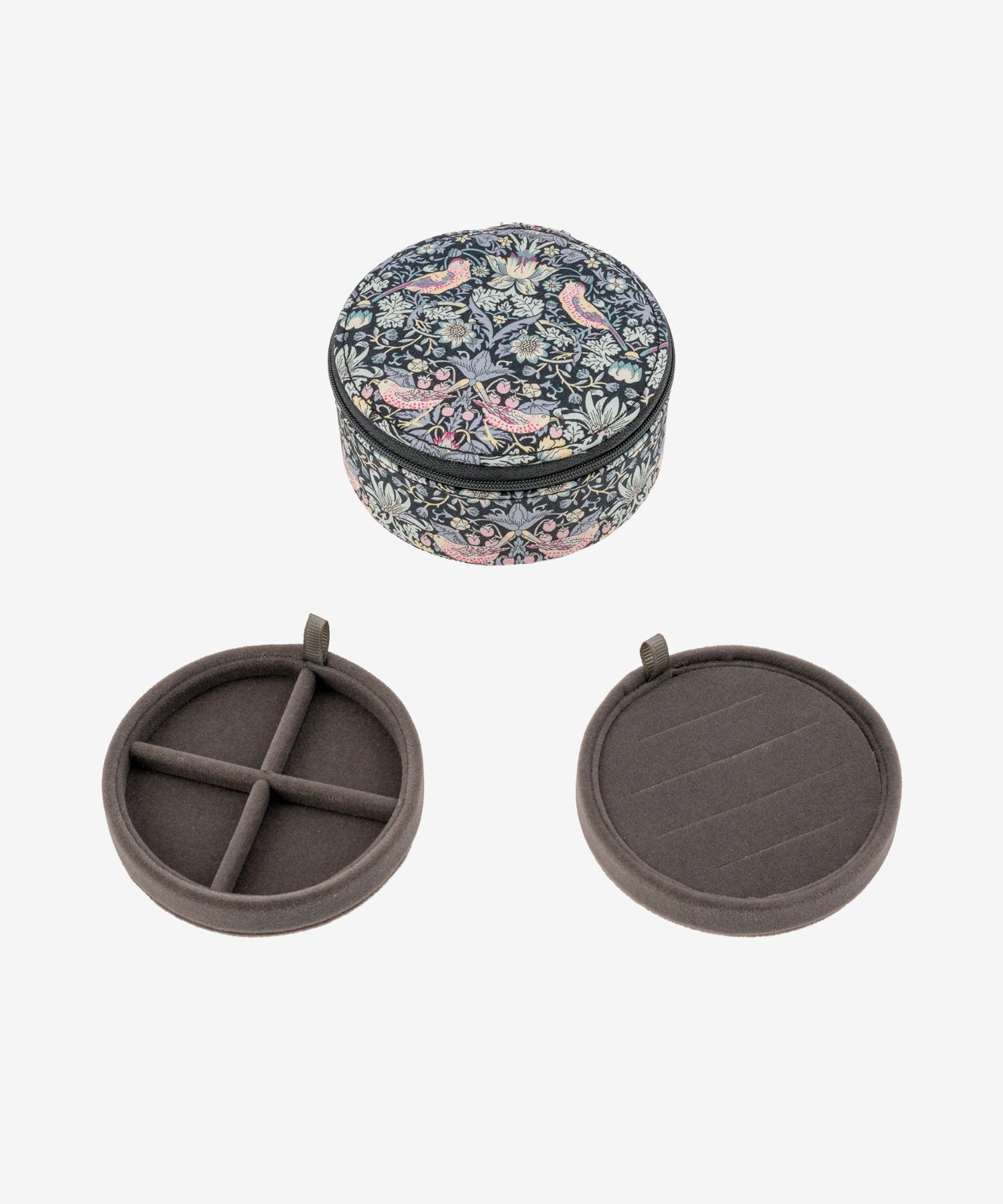 1aD706OgLGpXlzaxDOAaSse3g7TvWePAY