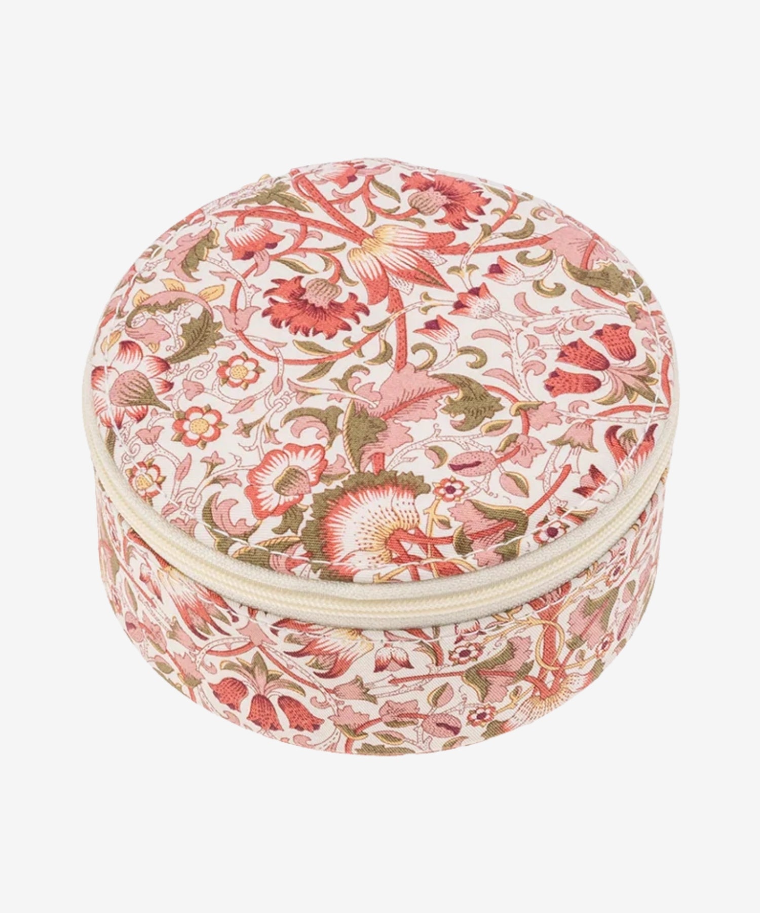 1QepfPTxGMmvFQpMVMuk9kgGKZJCSYBOE