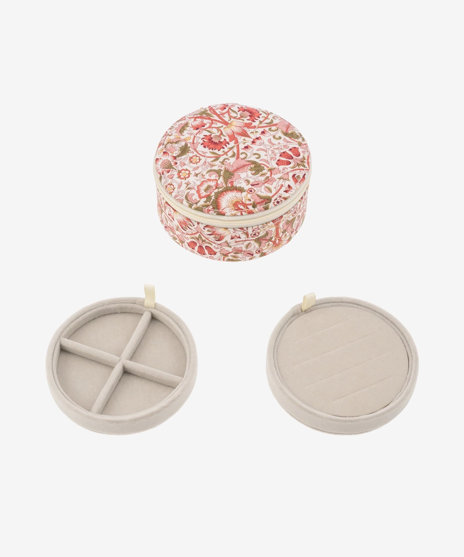 1srefpK5YhX7eMTw8a-xkusFijRMhDR8_