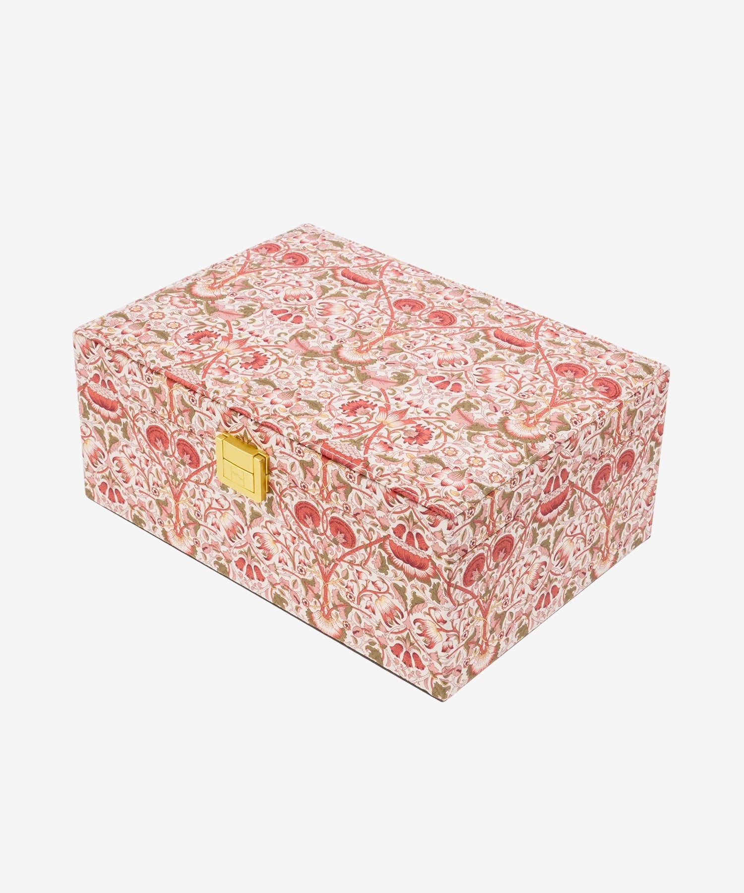 1N2-75MR0A-rfGRi0zrUNZmzxnzGvEojR