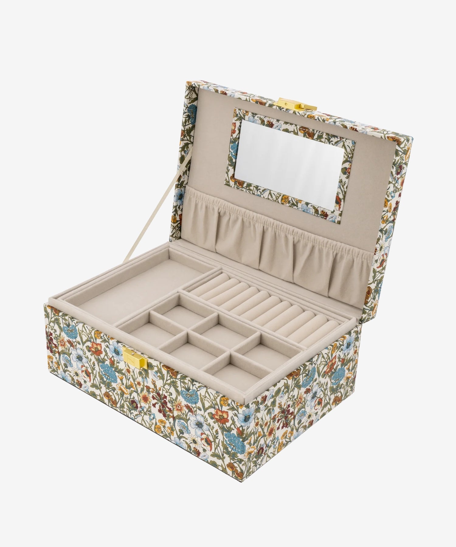 1a-d7ssfkhJPhAoPX0GYcIf6Igd9CyzfZ