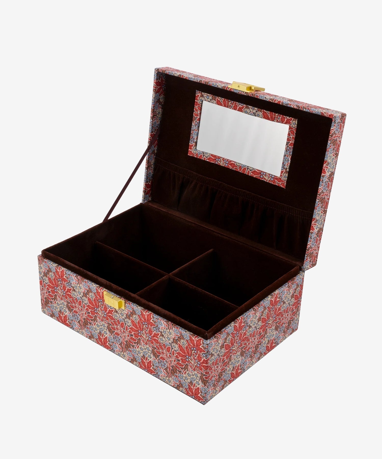 1IYjDO_nCPVlS7vz7NQCWSSUTi6IgF_7Q