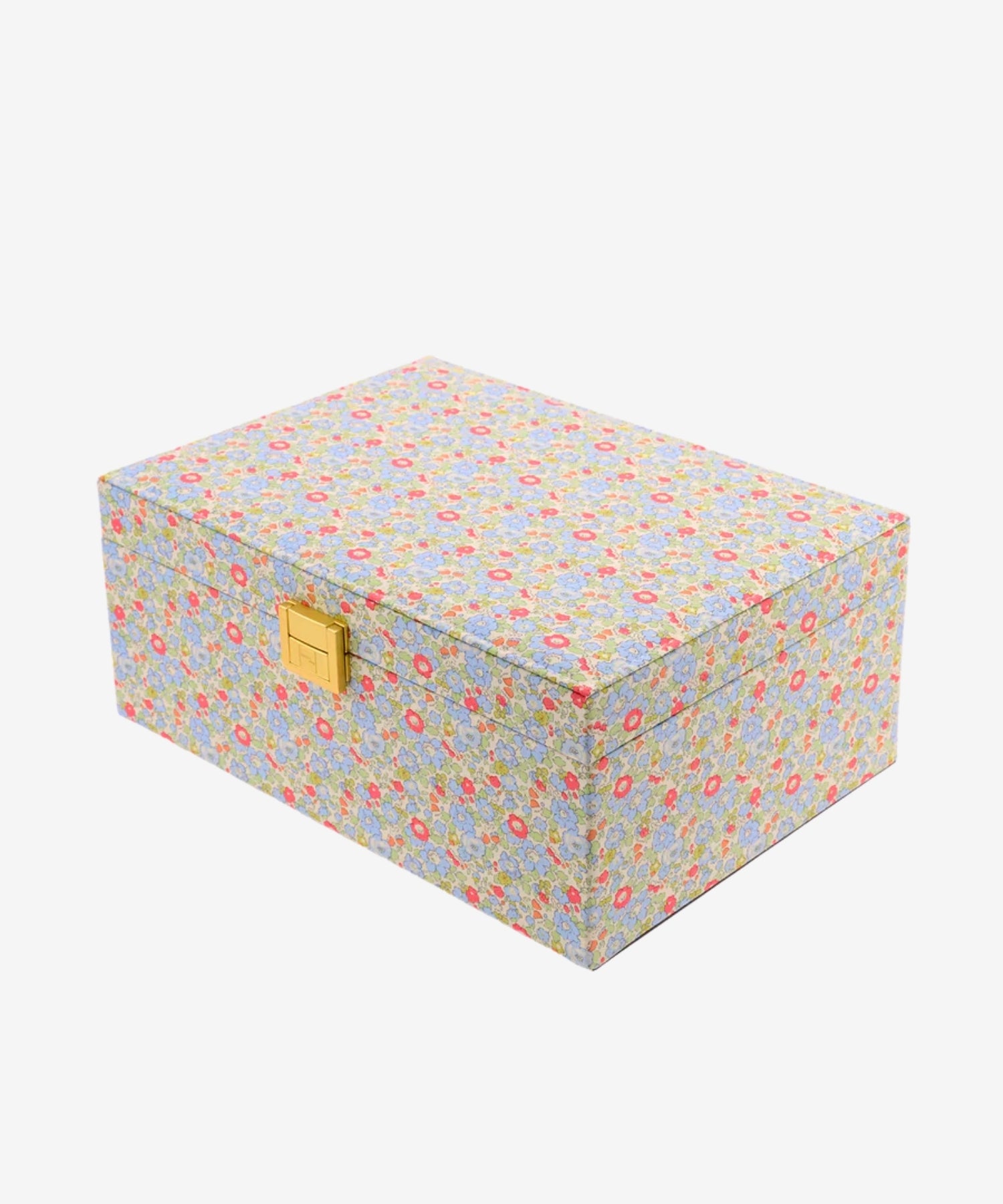 1AE9FuQxqO72GHUx5FQqOEhm98d3zkkaj