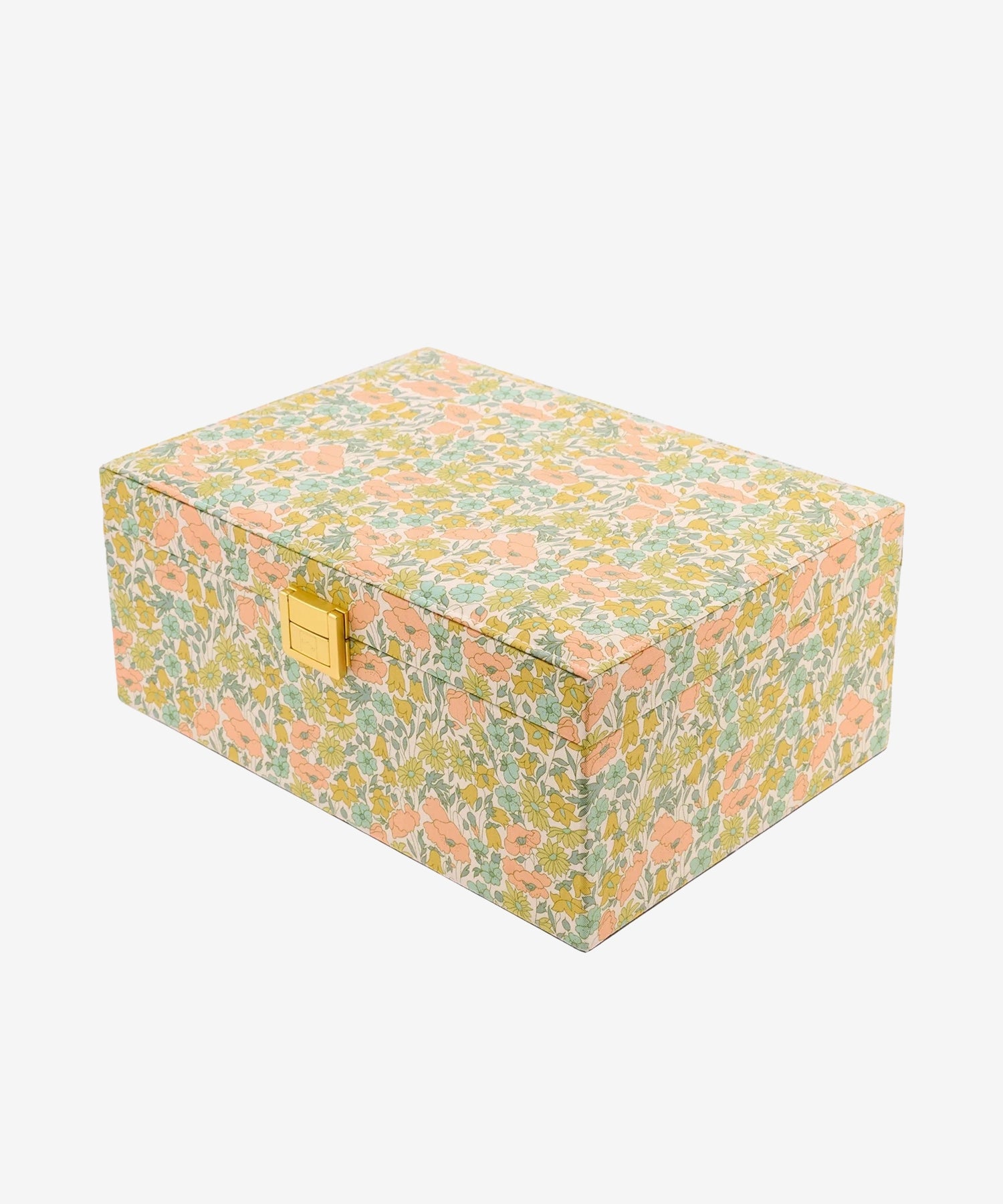 1FM8je3mtTjVLsGxt9v7I8WDM2XQWkf1g