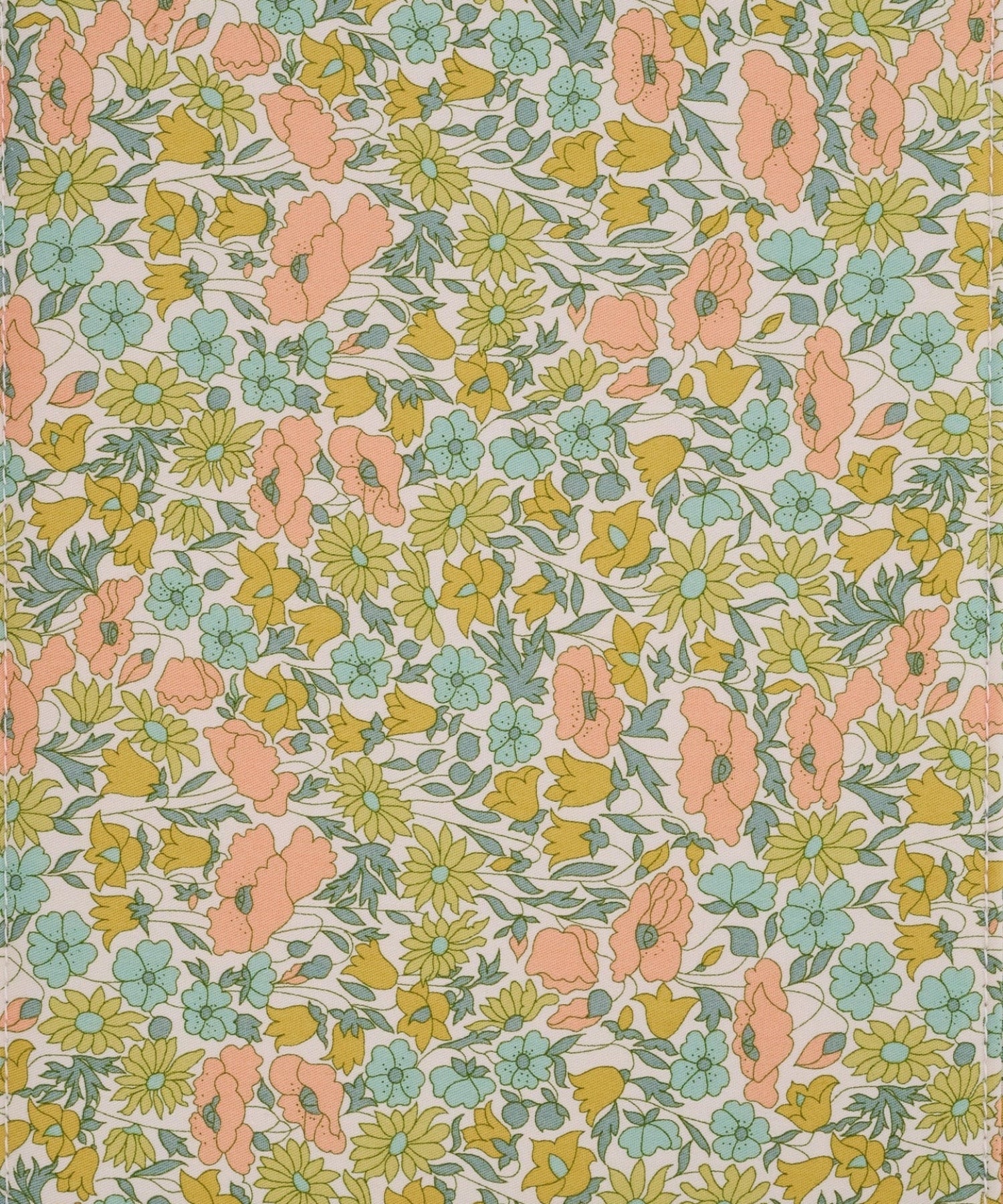 1dV2bnPJqwd_vWY6pUhuy8mJ_xArRDWmv