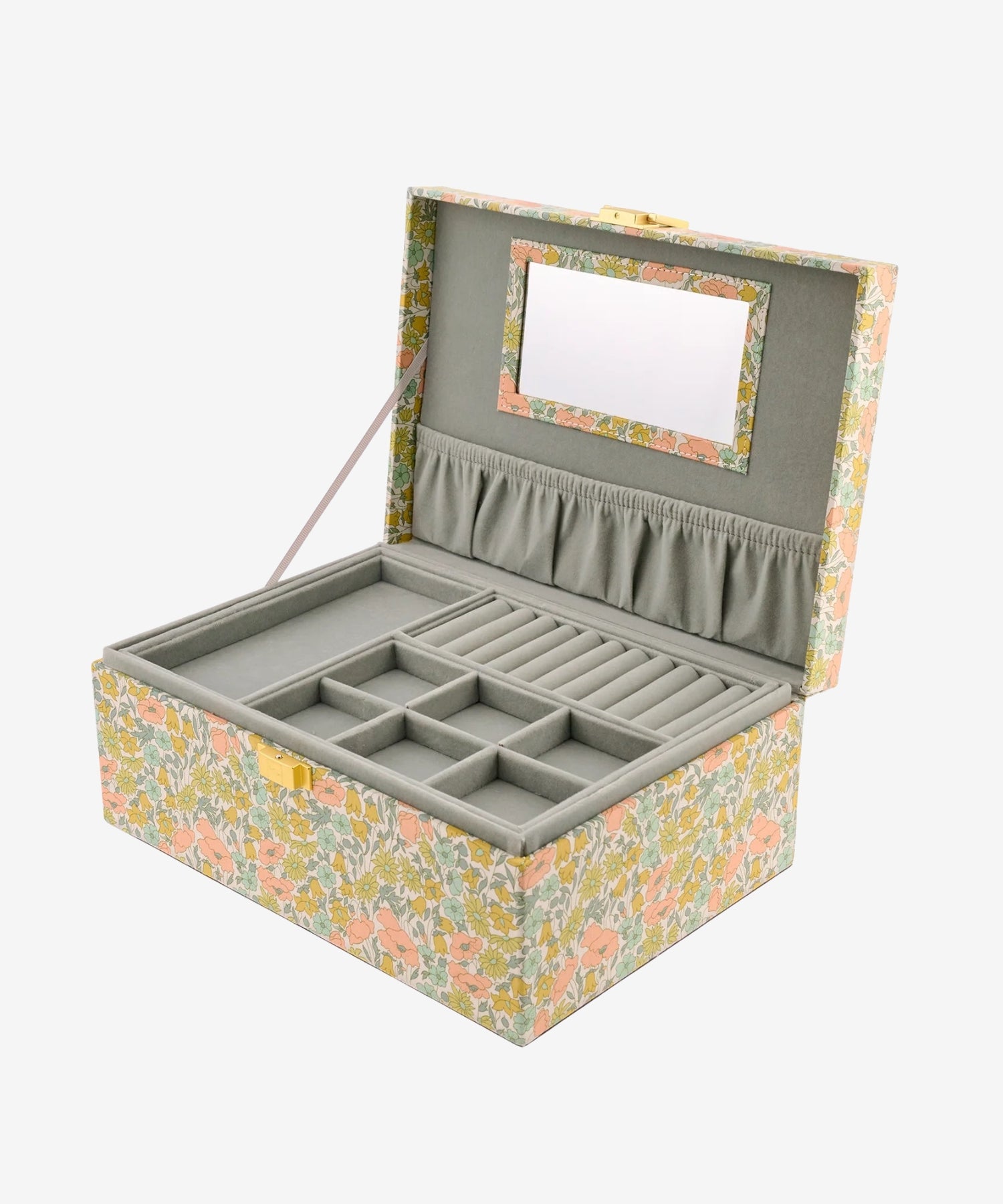 1ktT0kBgP_qqrXqqswLTjteUgGCczQx4Y