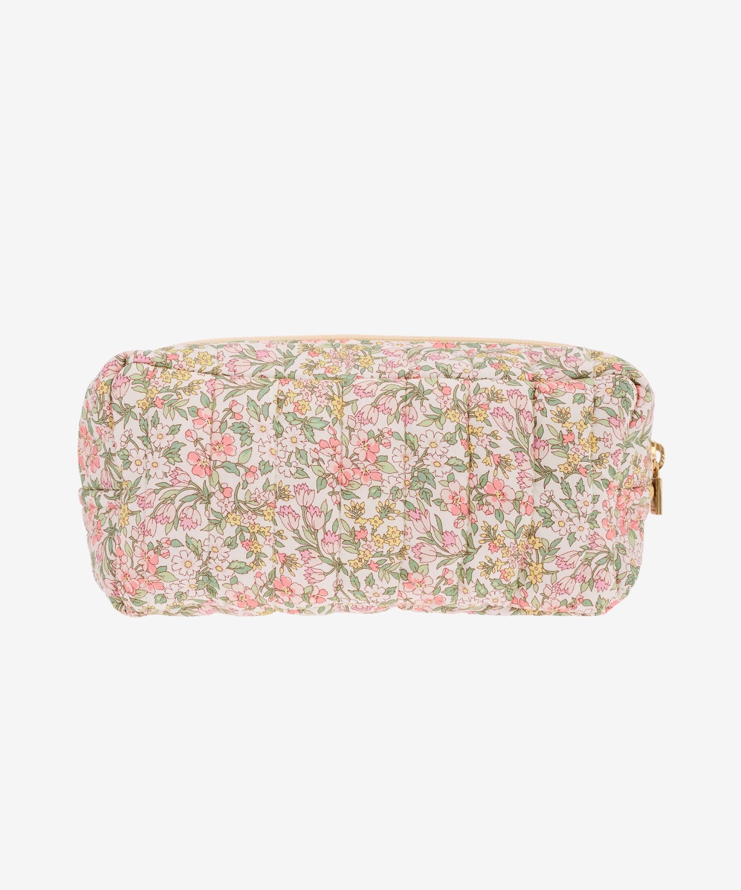 1TMCsP_BNYOzbDxf5BskxzYSdM37VgPs-