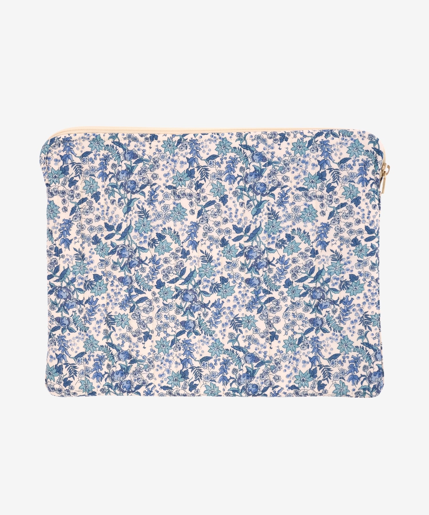 1TPeBiPKa2f8LD-bEOYjlQO4g8gnyGDGO