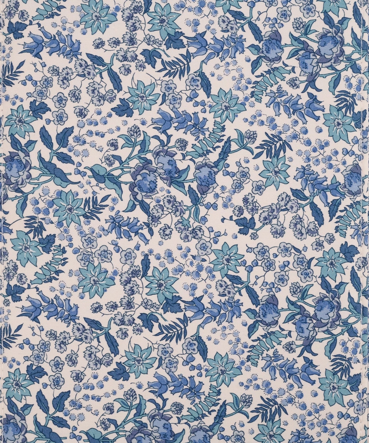 1Ble0sV3rMCAopPINiIQwLa4IK6JGgzBr