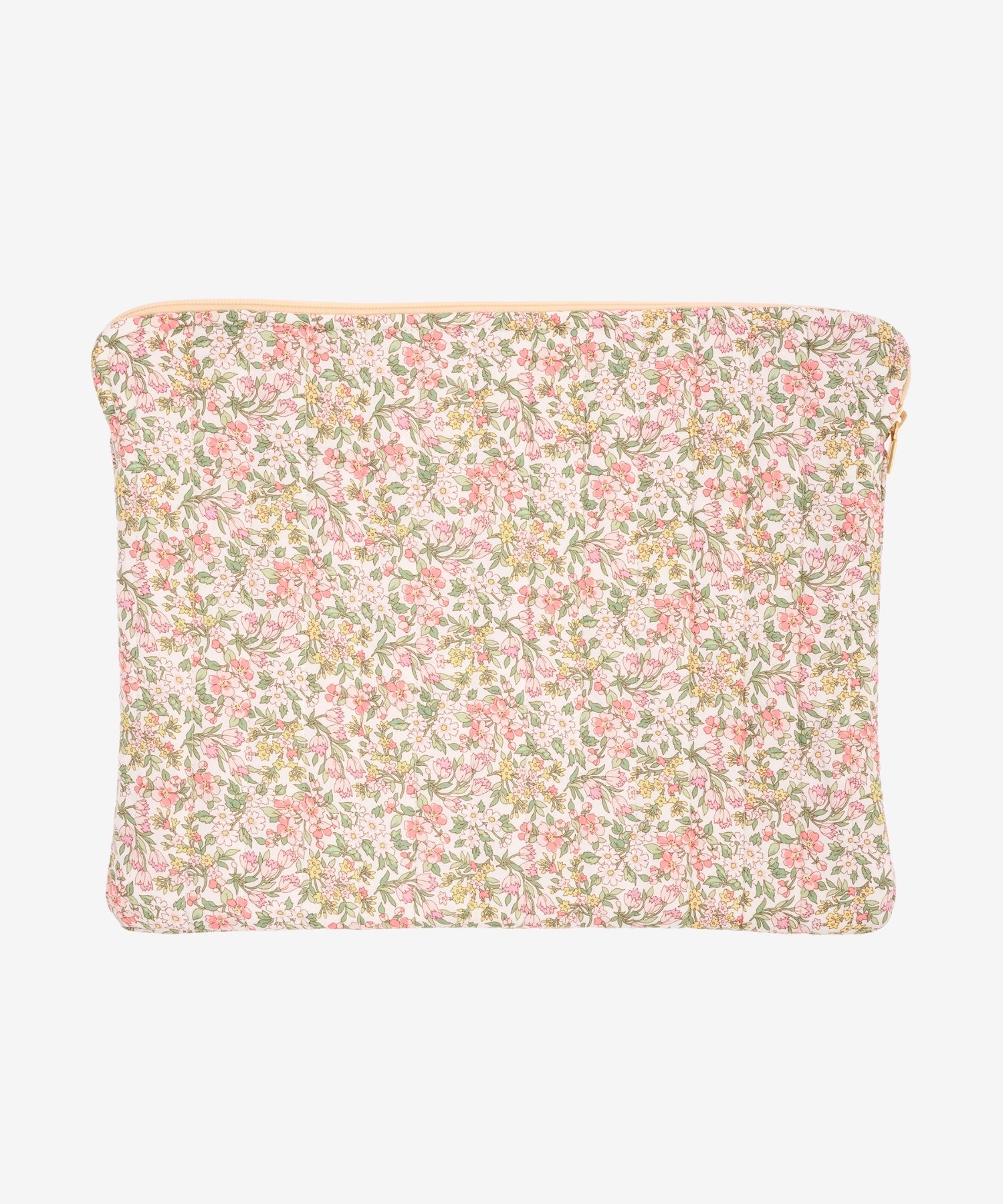 1g6TKqHUgynsvSsDZ64QO2kgvv39anT-k