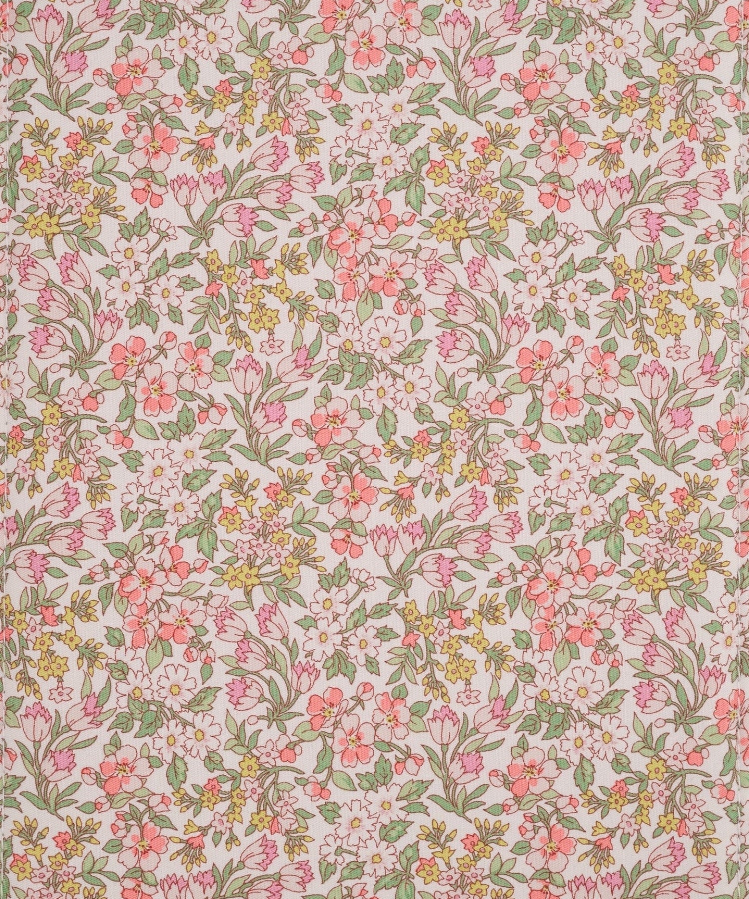 1GpK026G1lzA9icgOtf_zBm9FBwN2izVs