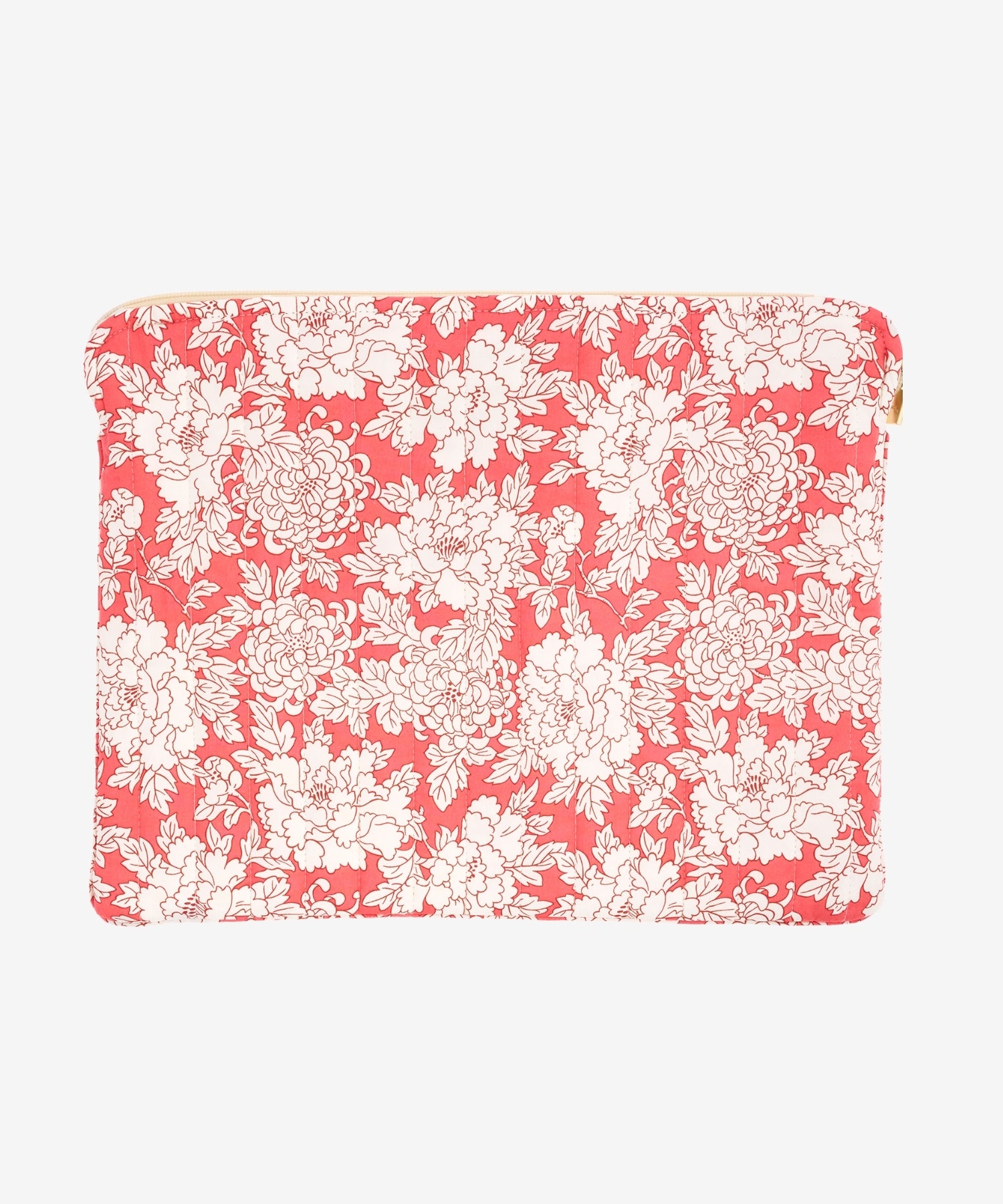 1VrtUpz_KYHg4Llek4yYwbQeVJ6NYfv8Y