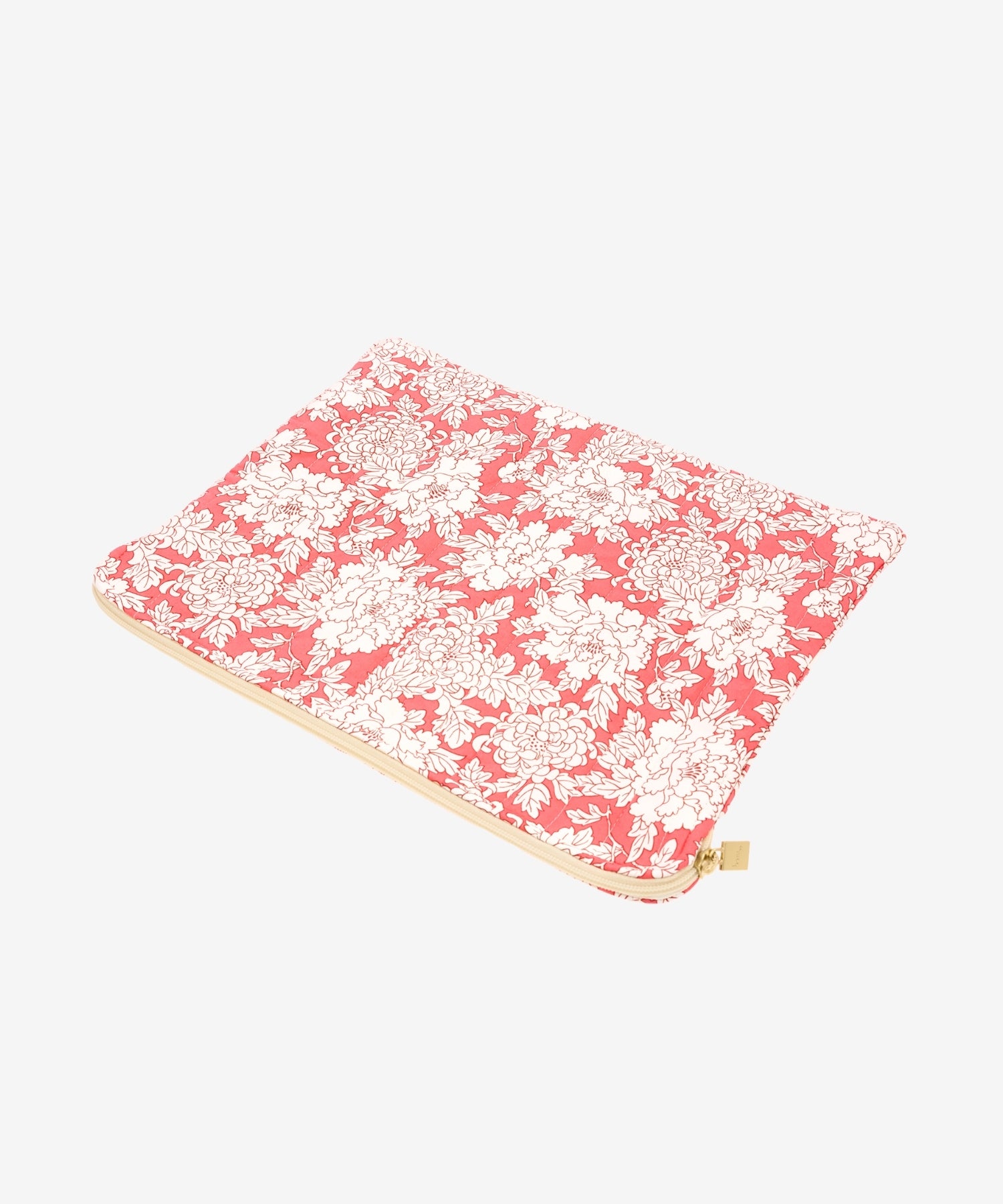 14l91A24dkXuQDOhPCfkKp4XLKg4w2A9d