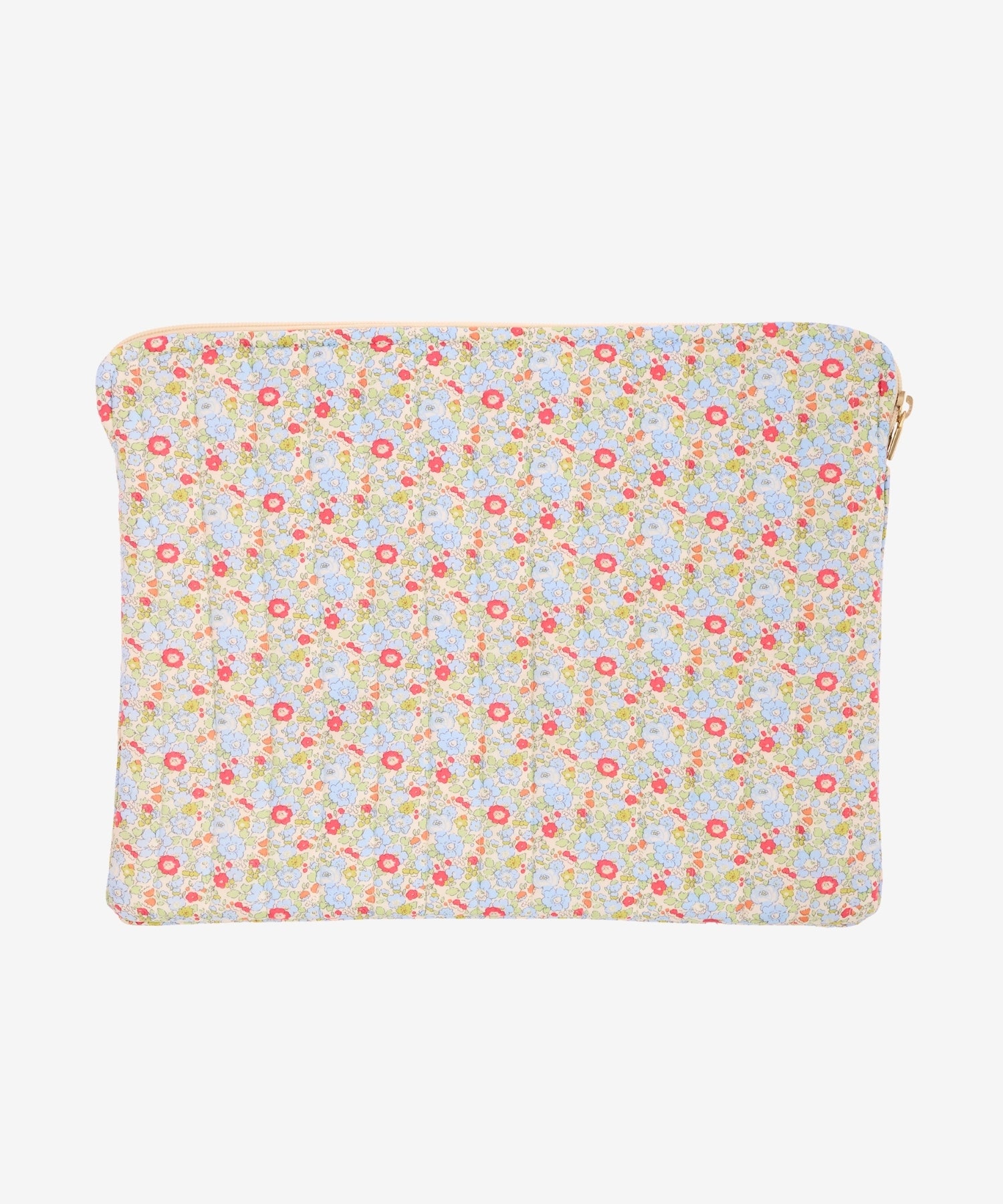 1kqnexbQFKOhCuXP4xgeE7R6jsj4ayElS