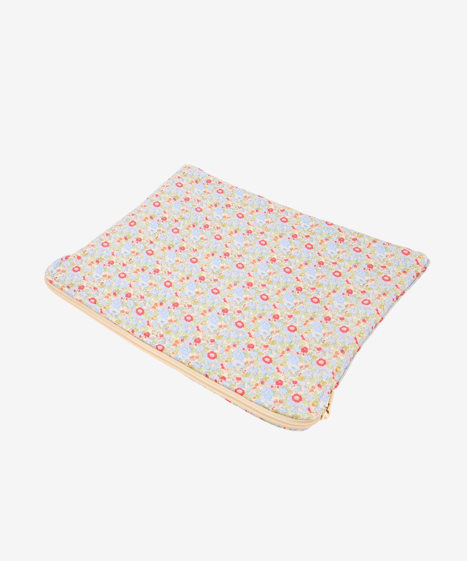 1FDjShC9lgVC0X648UYjCSgKf15b8Rdq4