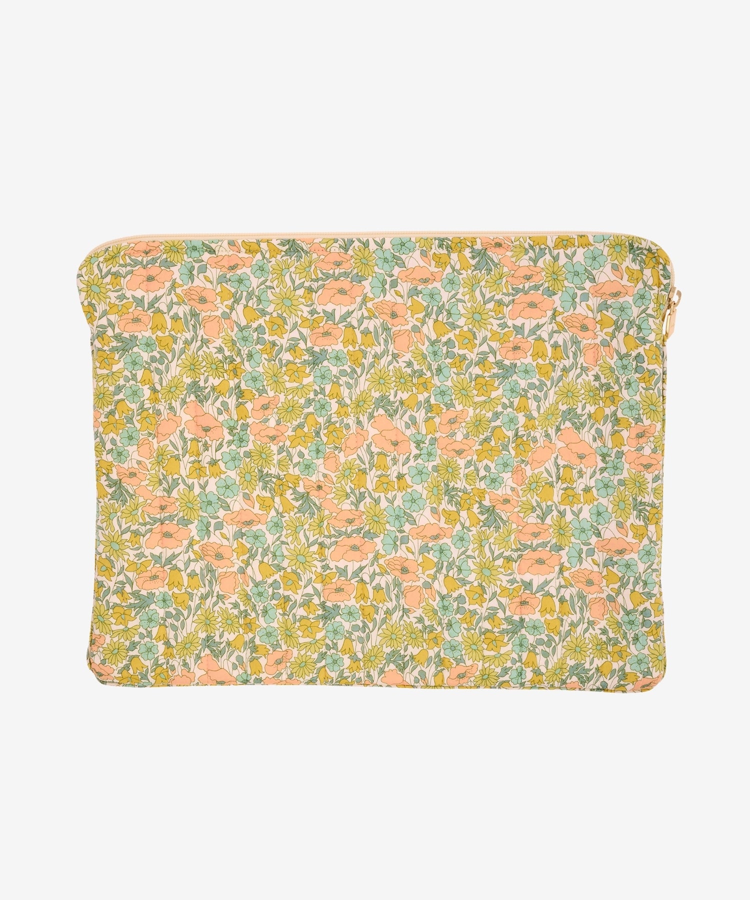 1VUT2s_0e3gJPYNh0rDfp5iB4vnl3qoF2