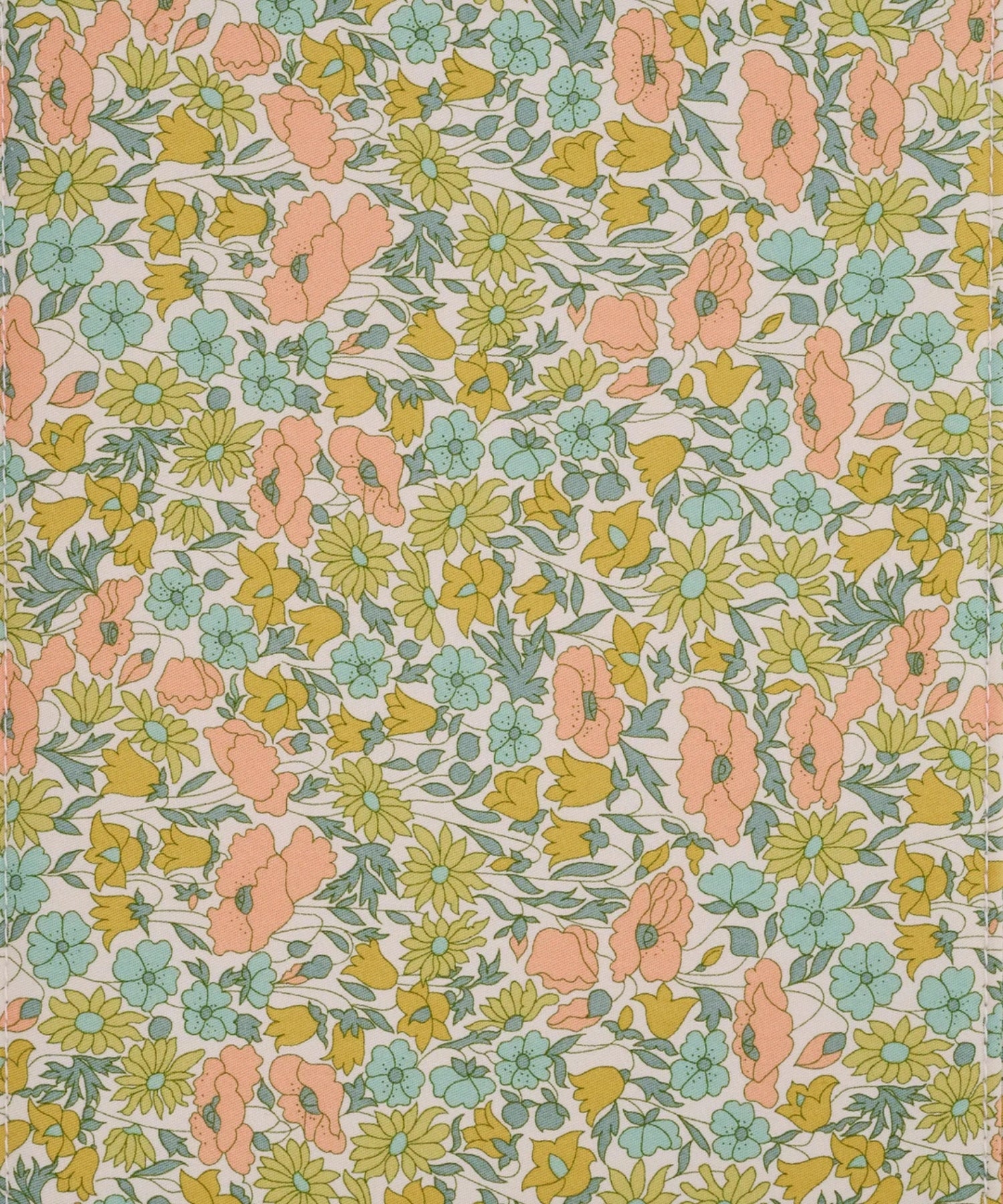 1w50zG9itkiKQVPn2wFyqsVpqImAbIW-3