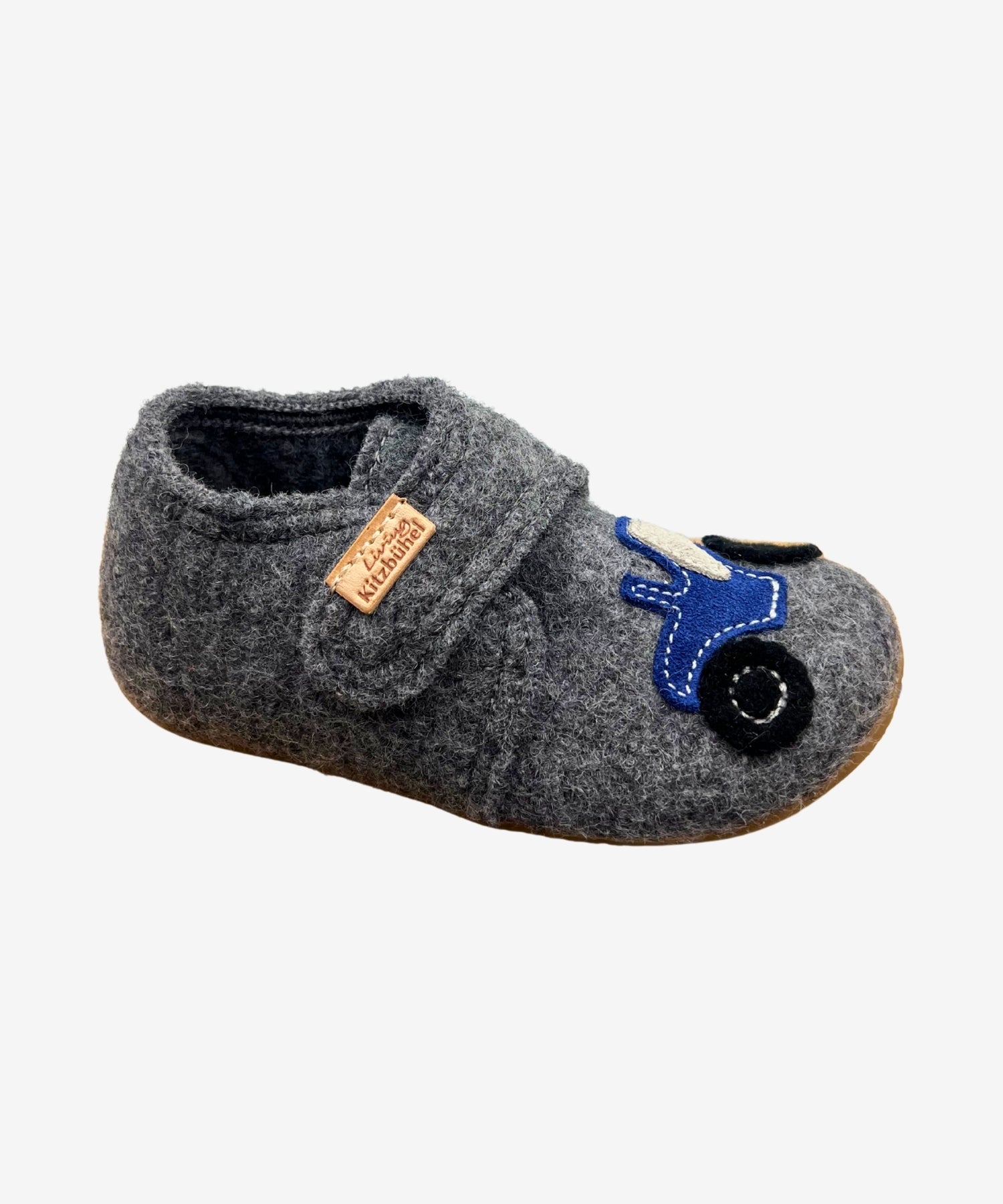 15bwxIiv6S8SzX7aTUPU9OfytGmYMNSWZ